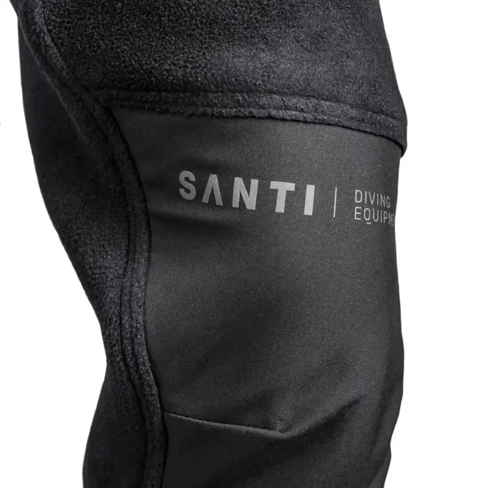 Santi Kangoo Unterzieher - Unterzieher