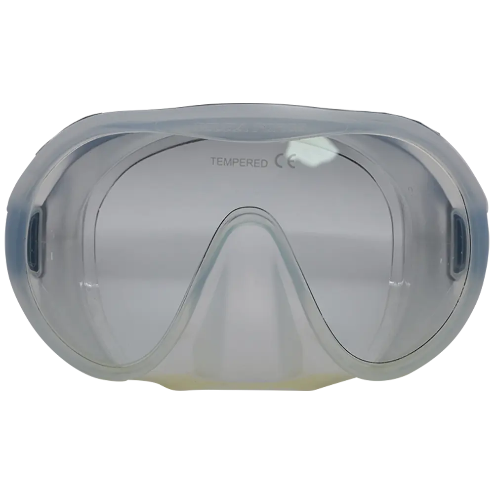 Scuba Force - Dynamic Mask ONE Scubaforce