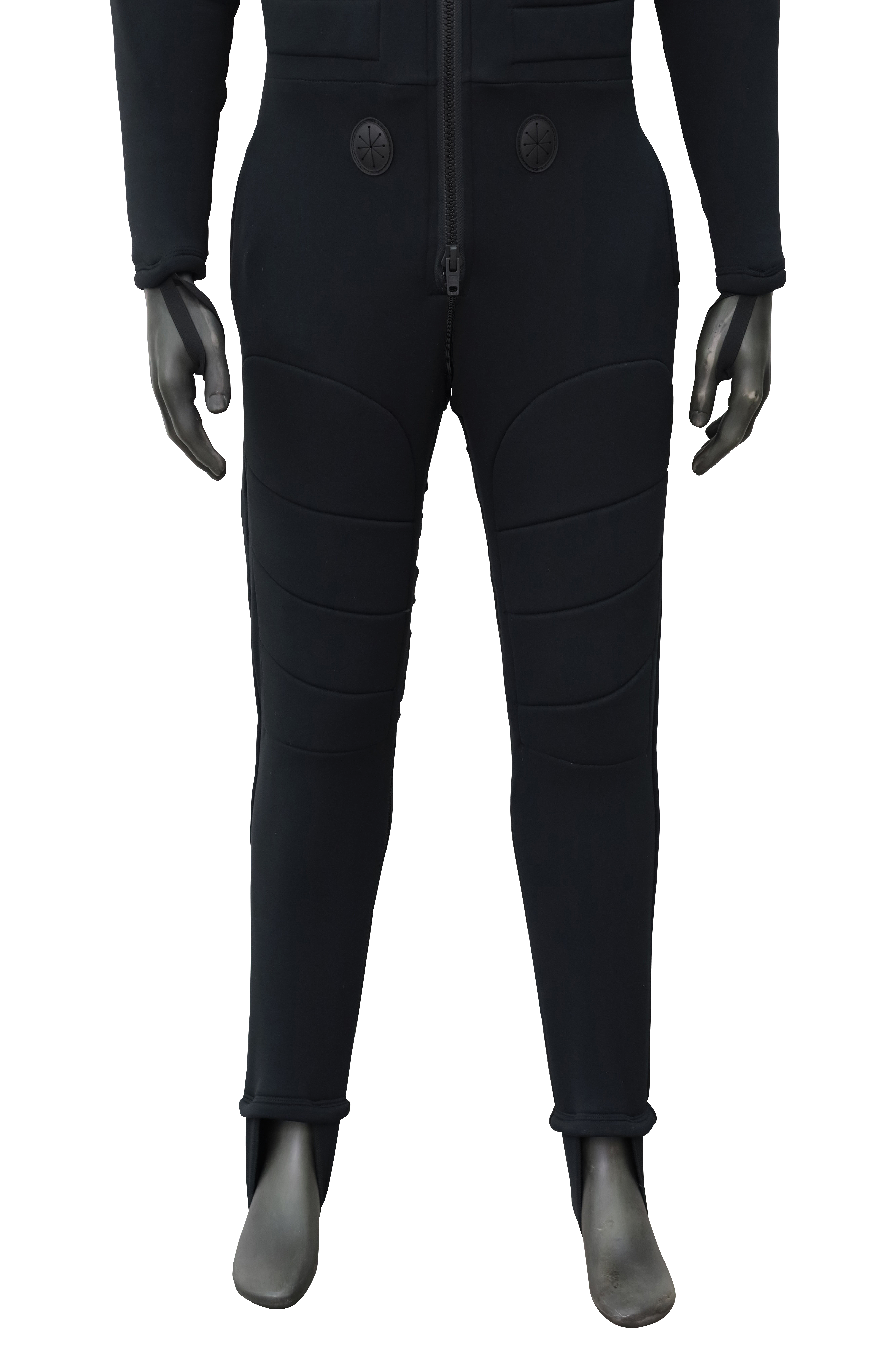 Scubaforce X-Nine Unterzieher Scubaforce