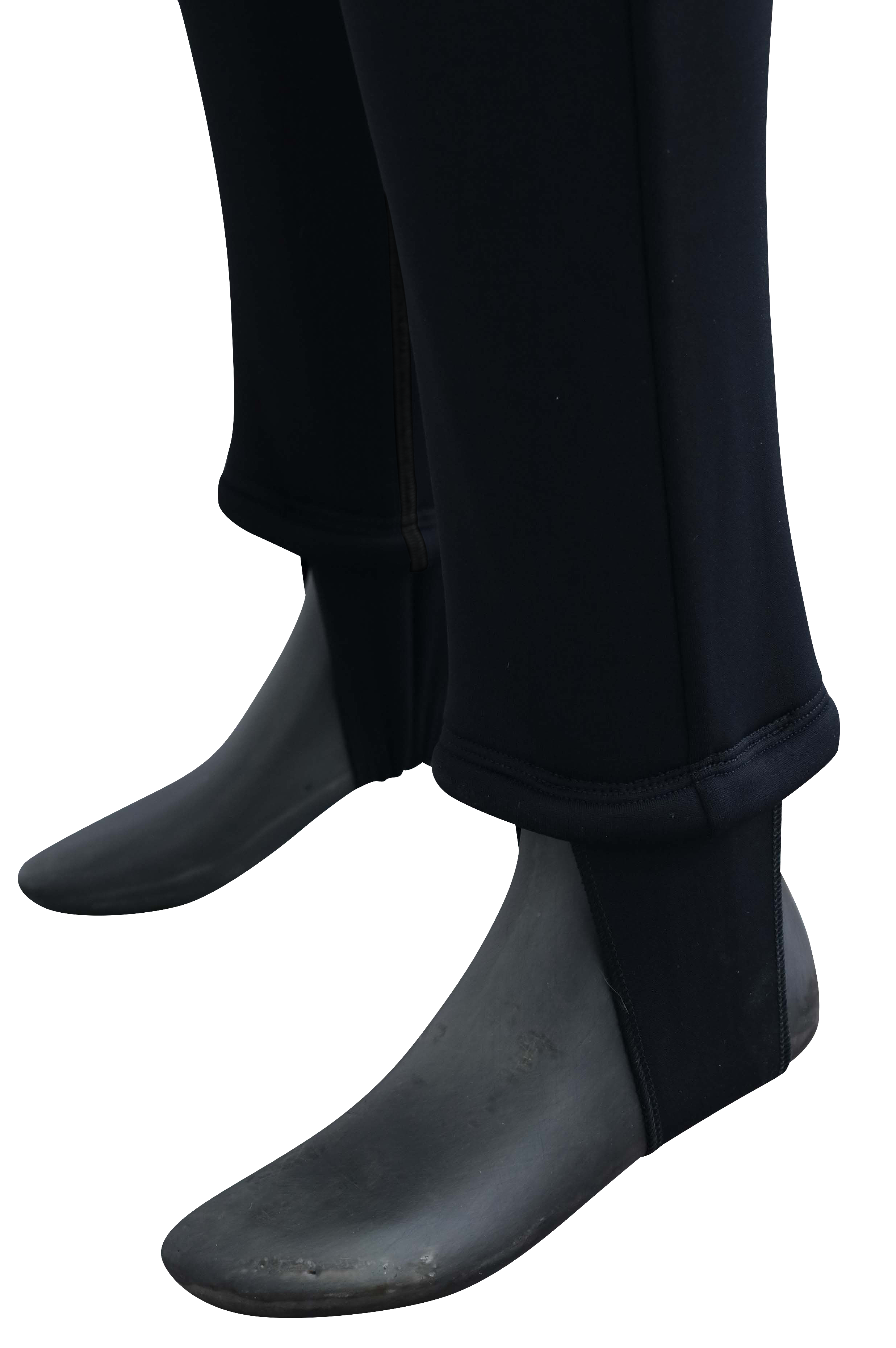 Scubaforce X-Nine Unterzieher Scubaforce