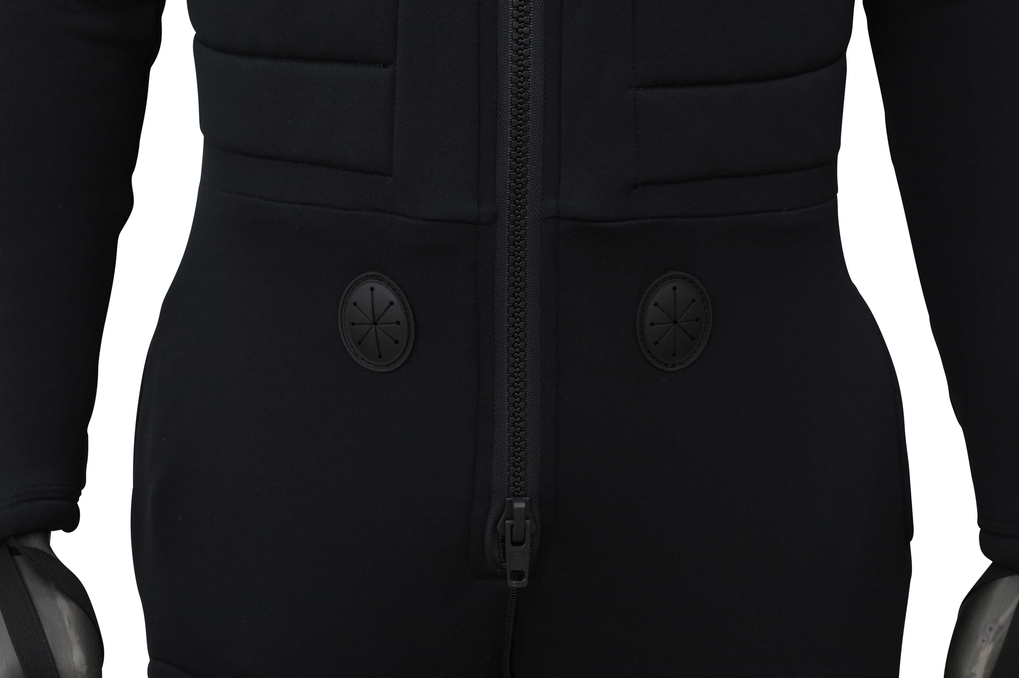 Scubaforce X-Pure unterzieher Scubaforce