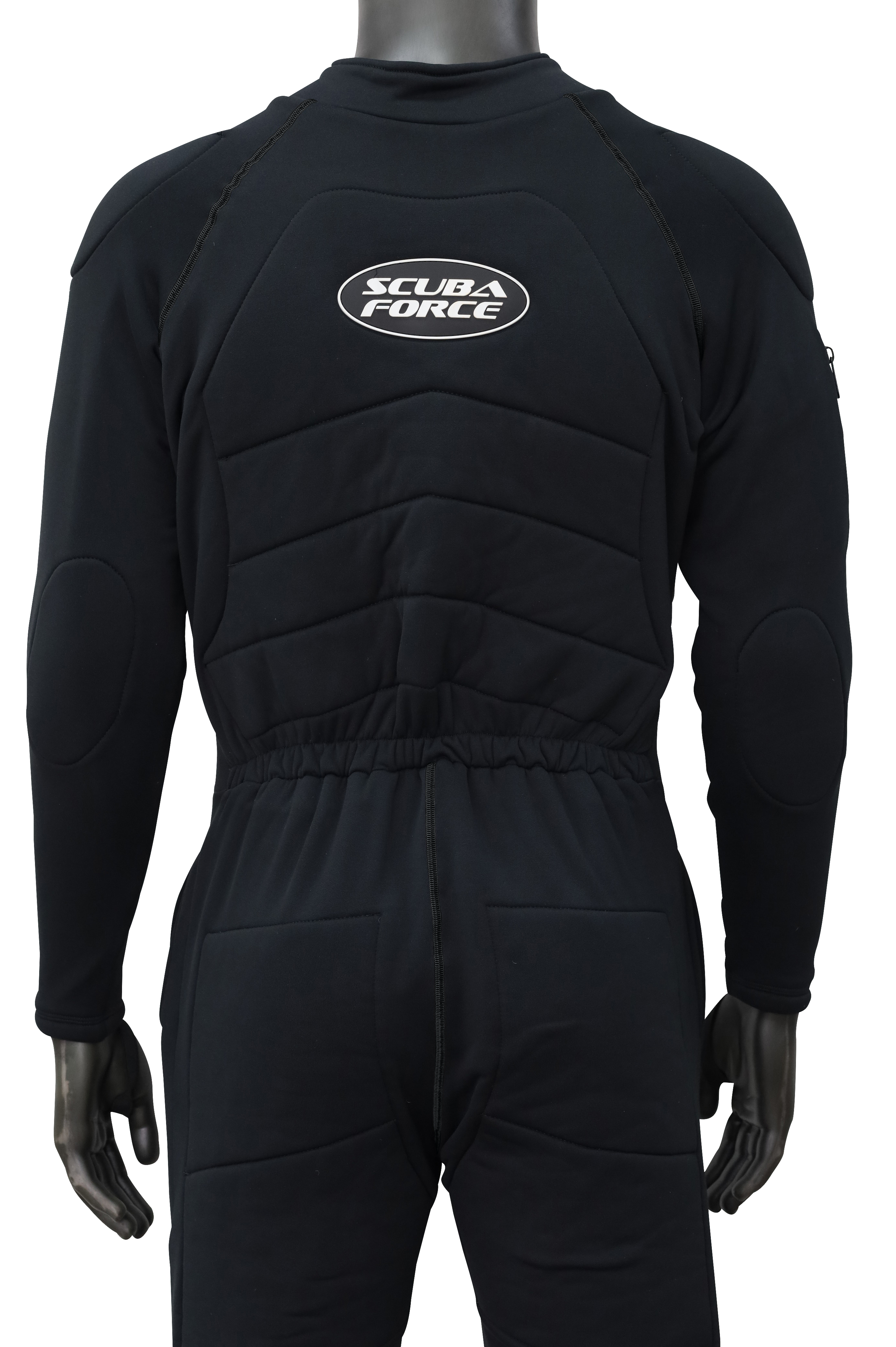 Scubaforce X-Pure unterzieher Scubaforce