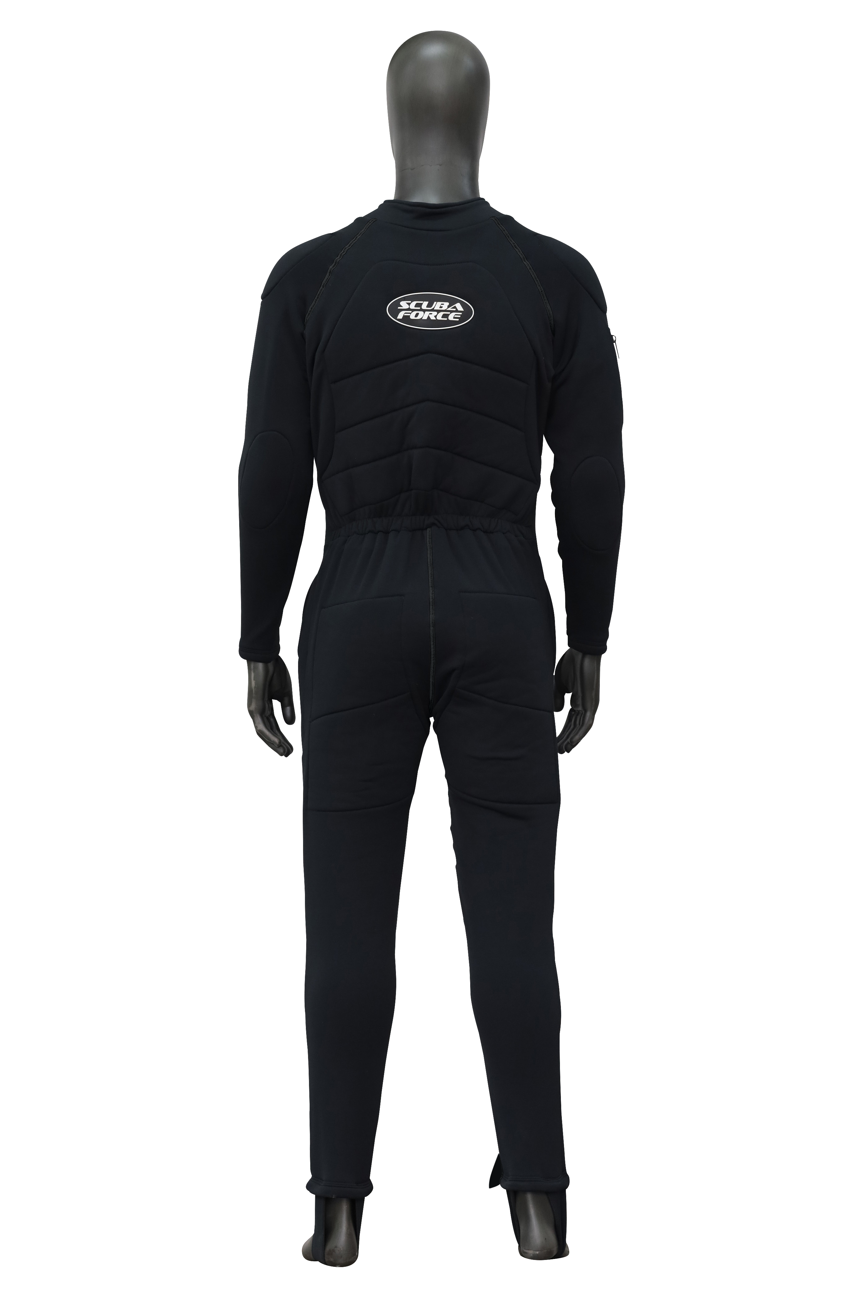 Scubaforce X-Pure unterzieher Scubaforce