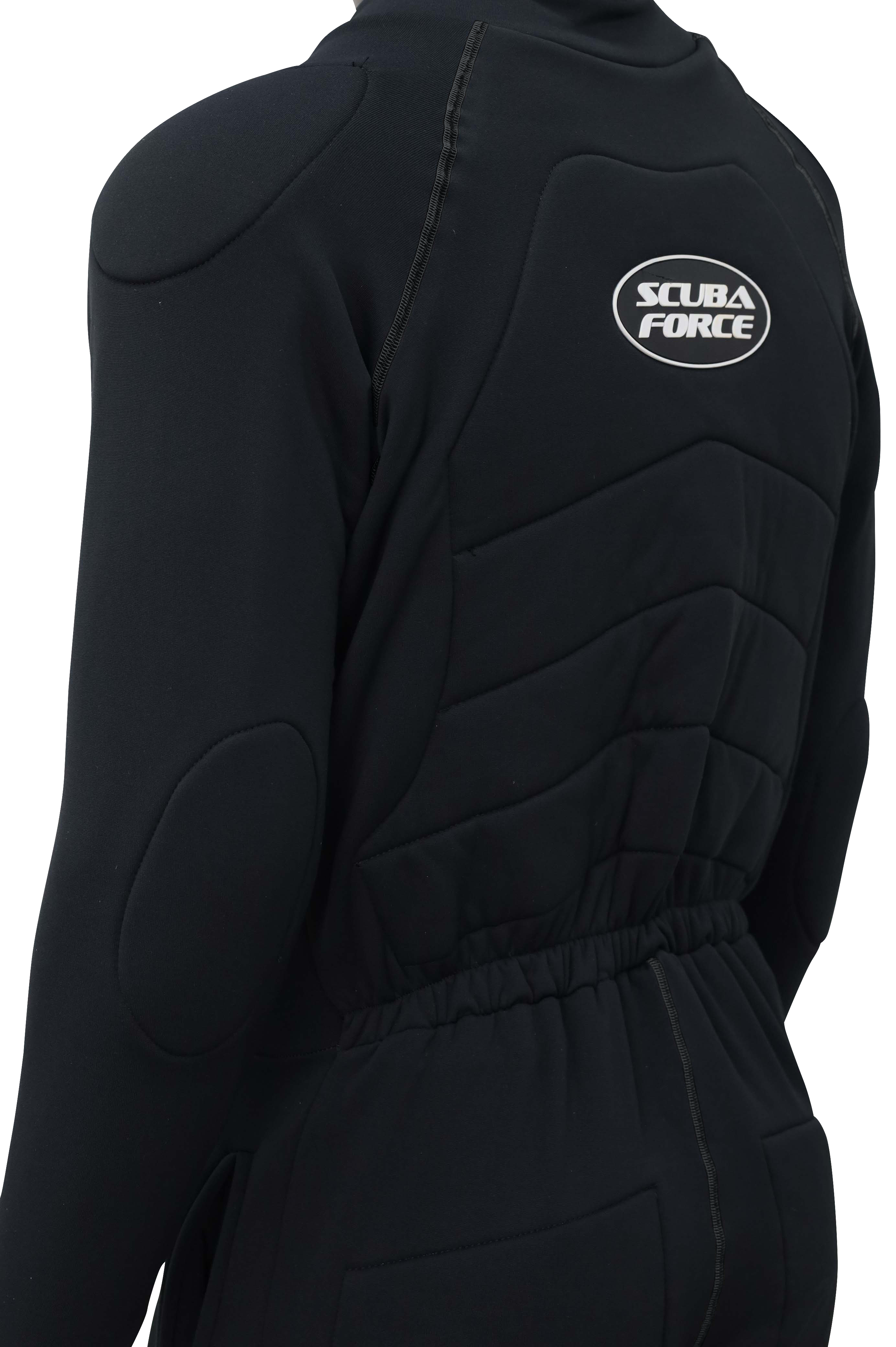 Scubaforce X-Pure unterzieher Scubaforce