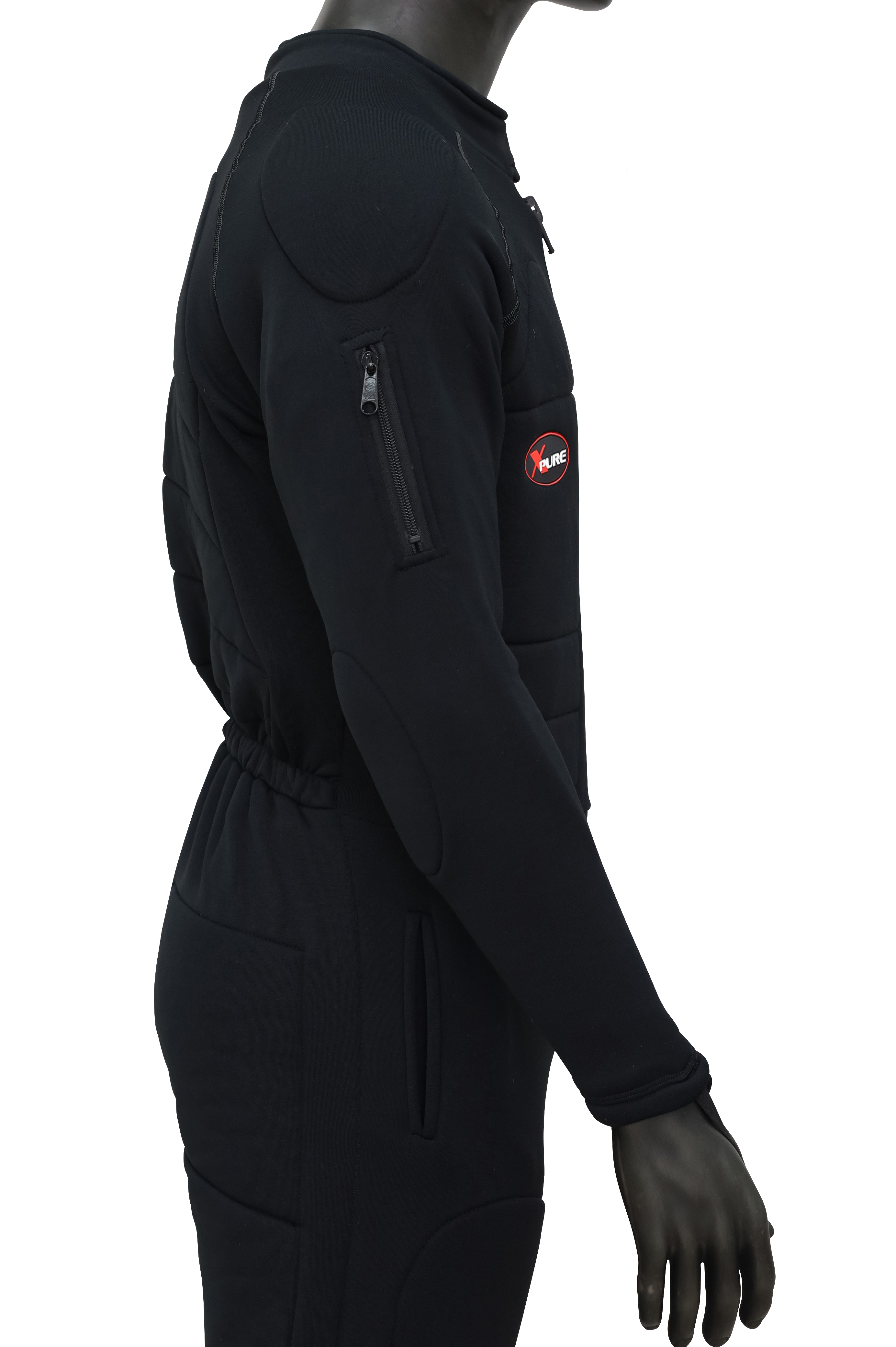 Scubaforce X-Pure unterzieher Scubaforce