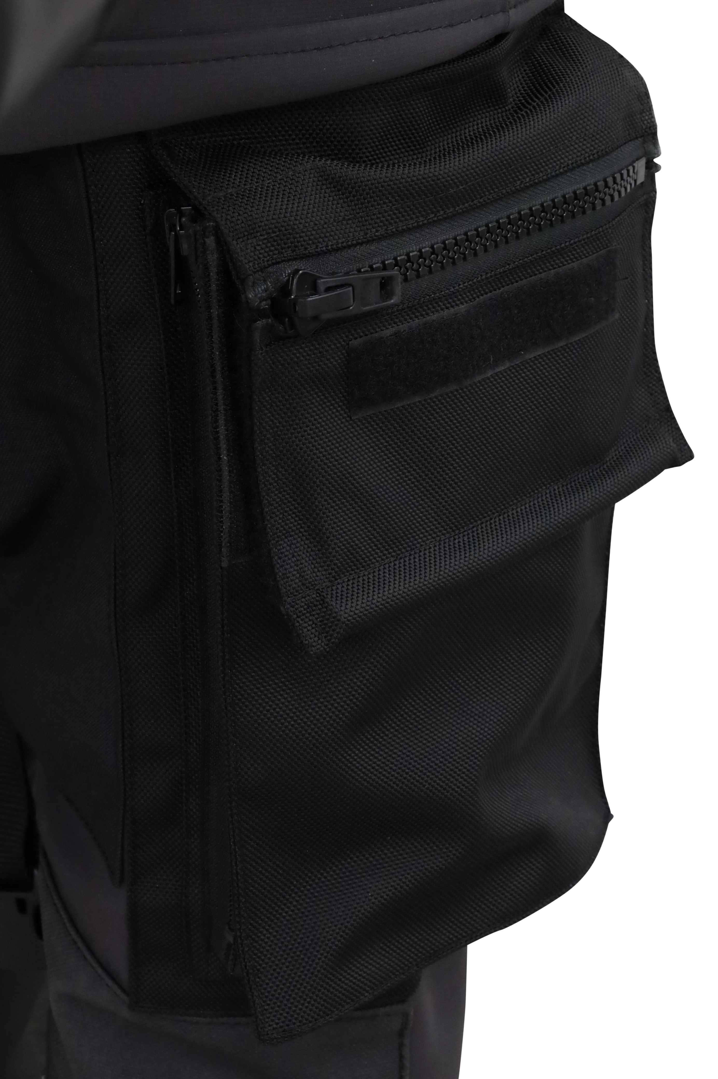 Scubaforce XPEDITION SE Trockentauchanzug Scubaforce