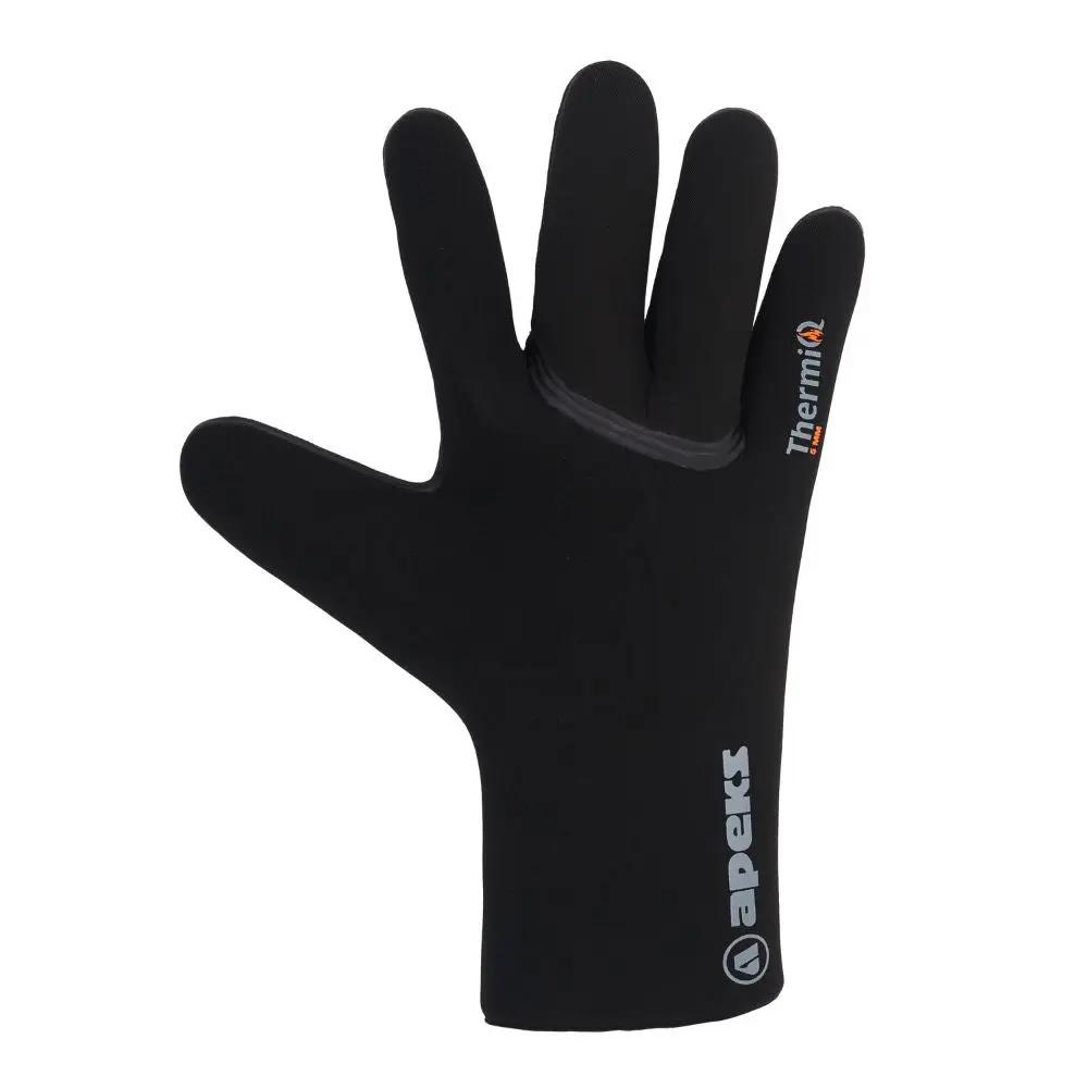 THERMIQ 5 GLOVE