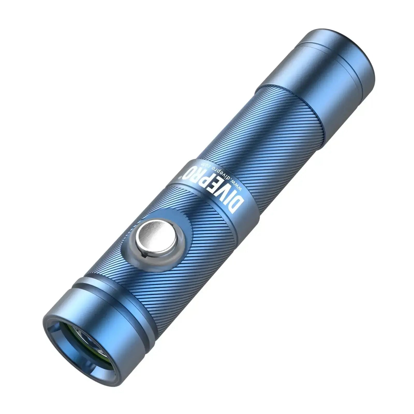 Tauchlampe DIVEPRO S10 von Divepro - Jetzt kaufen