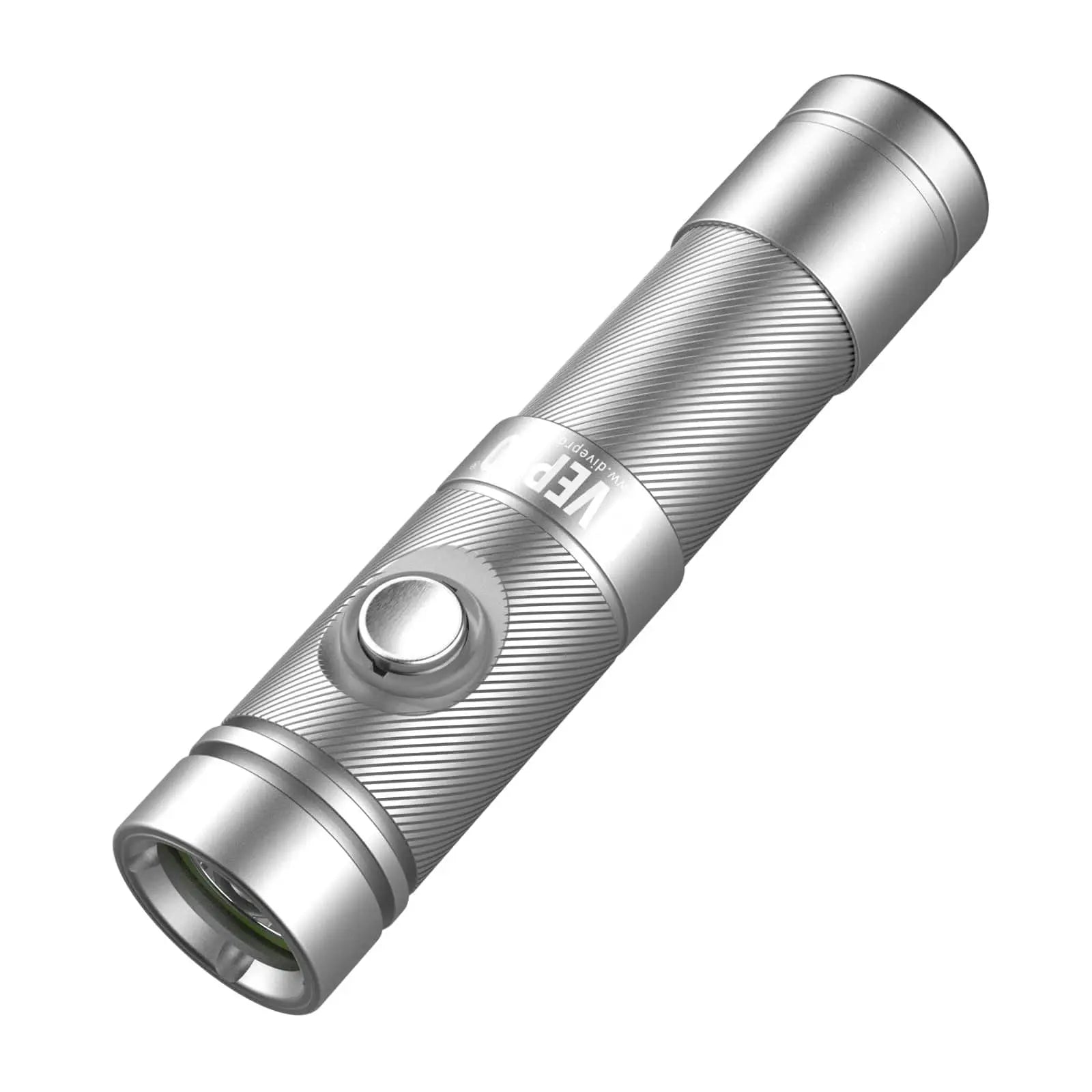 Tauchlampe DIVEPRO S10 Divepro