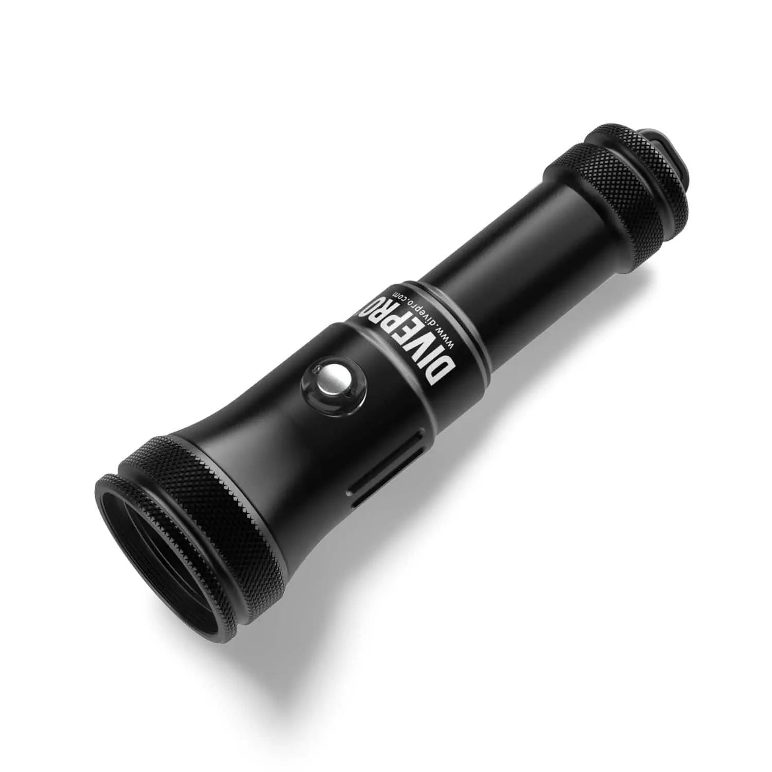 Tauchlampe DIVEPRO S18 Divepro