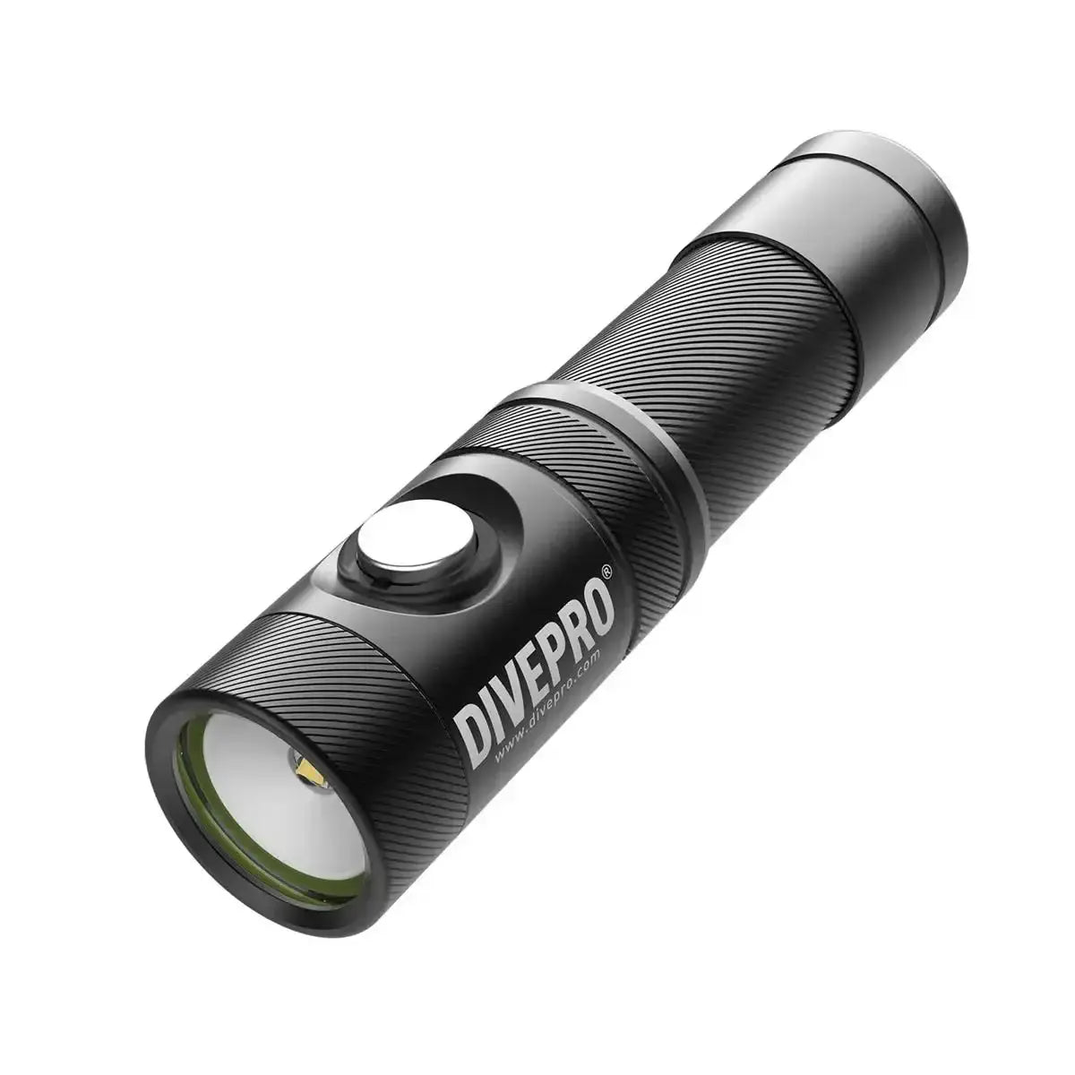 Videoleuchte DIVEPRO D11F von Divepro - Jetzt kaufen