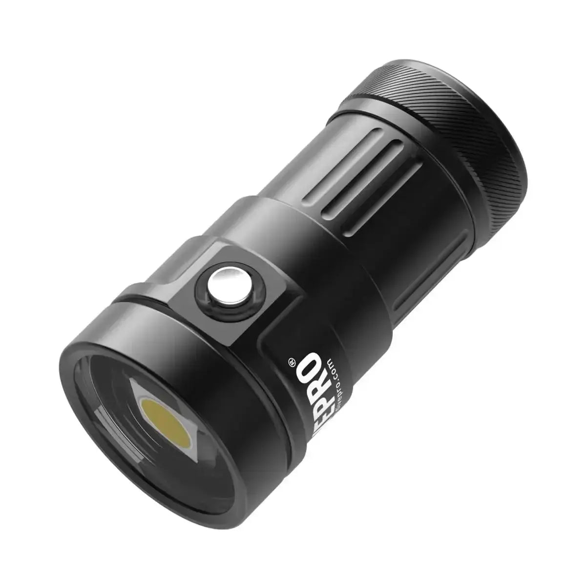 Videoleuchte DIVEPRO Vision von Divepro - Jetzt kaufen