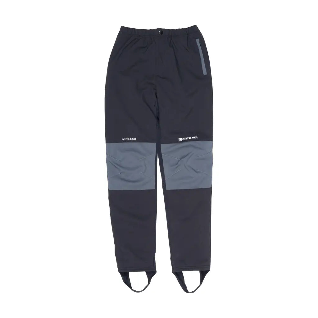 ACTIVE HEATING PANTS - Tauchwerkstatt.eu