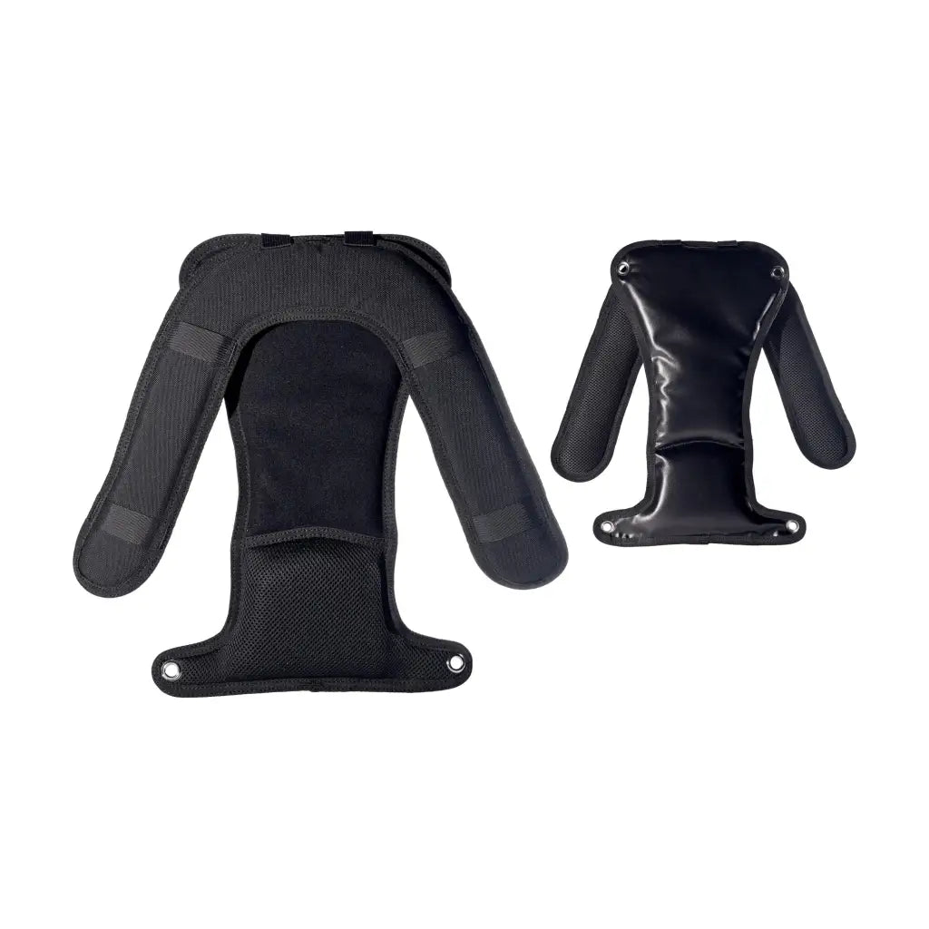 BACK/SHOULDER PADDING - Tauchwerkstatt.eu