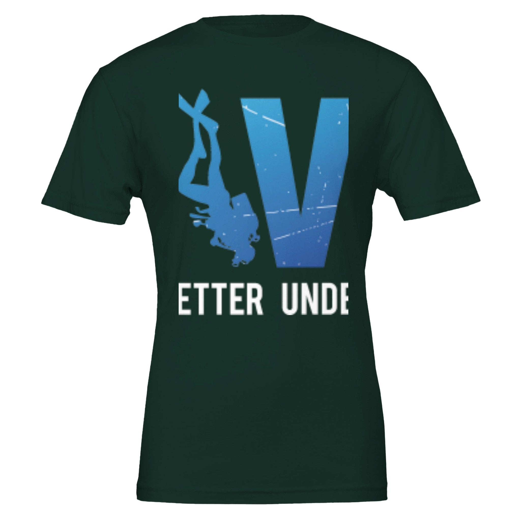 bae6eb2f-4e24-414b-914b-1264f4ebb8df