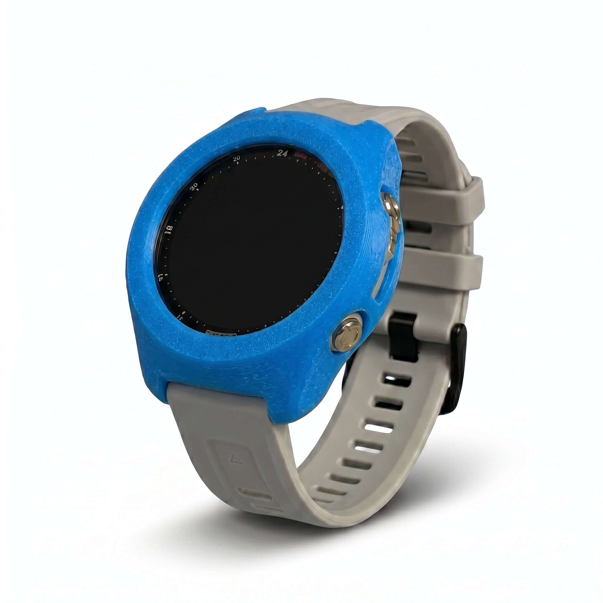 Hülle für Garmin Descent MK3i 43mm
