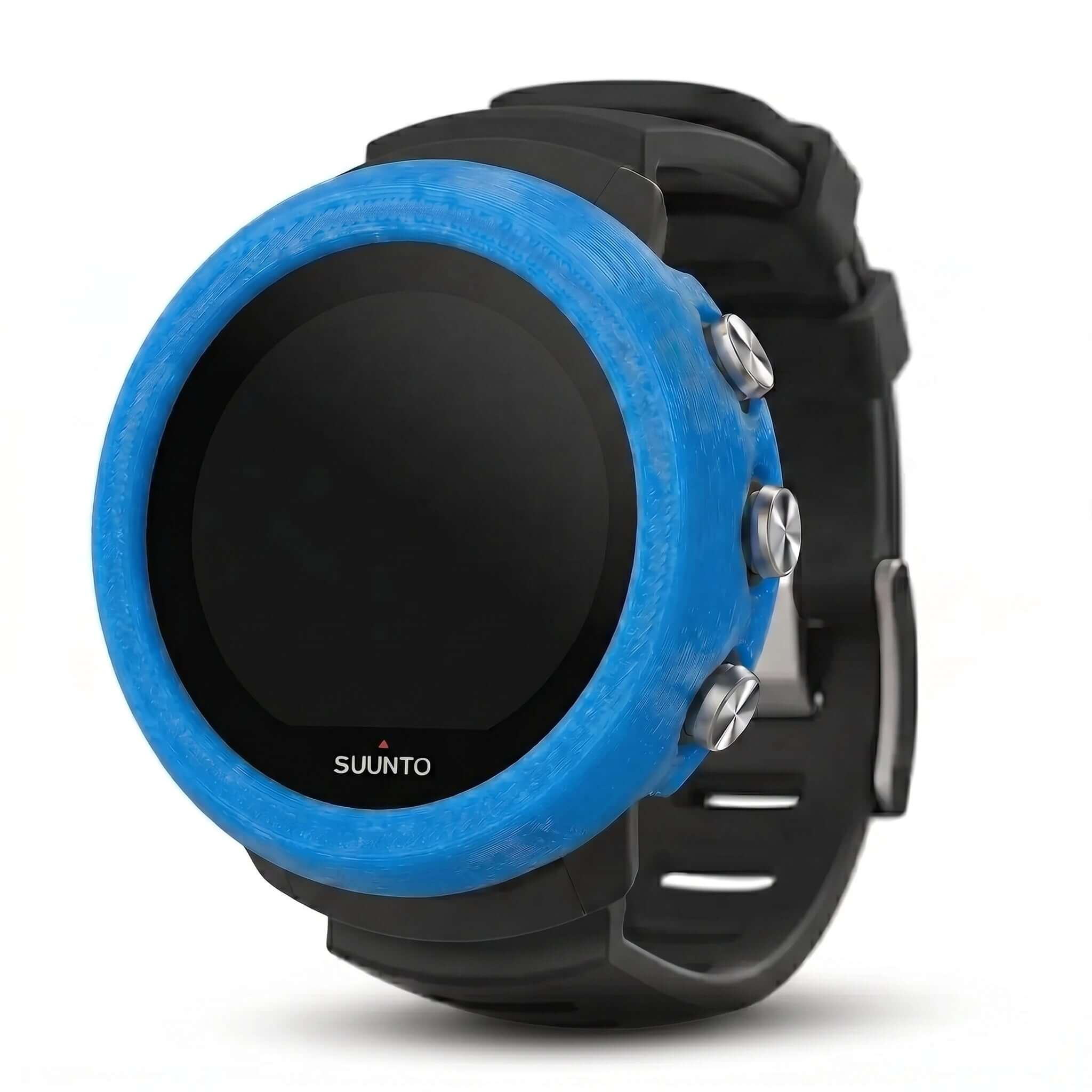 Hülle für Suunto D5 - Band