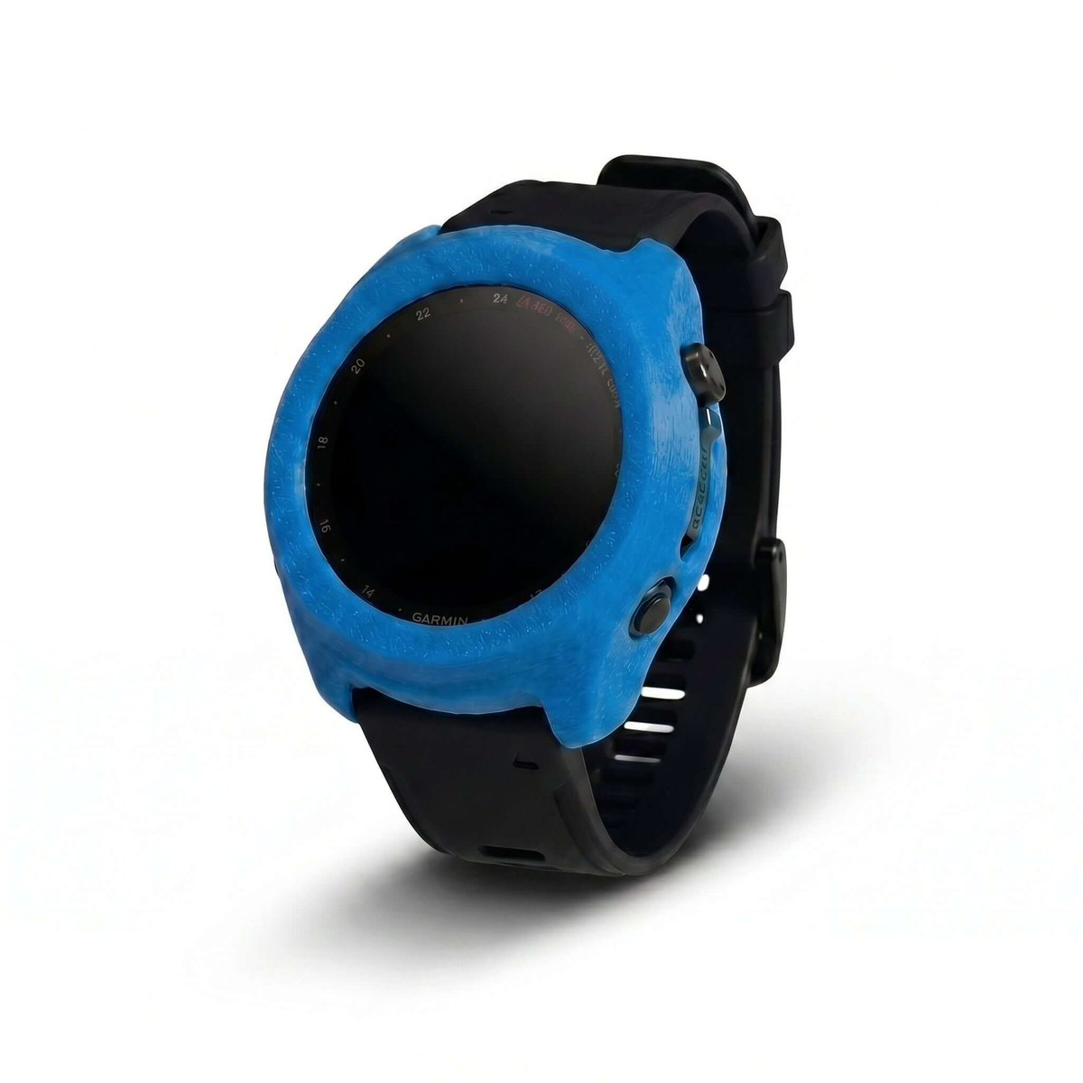 Hülle für Garmin Descent MK3i 51mm