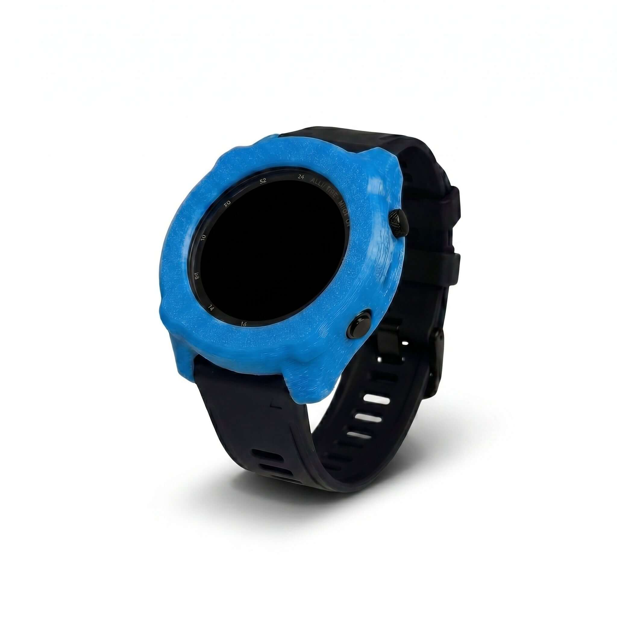 Hülle für Garmin Descent MK2i