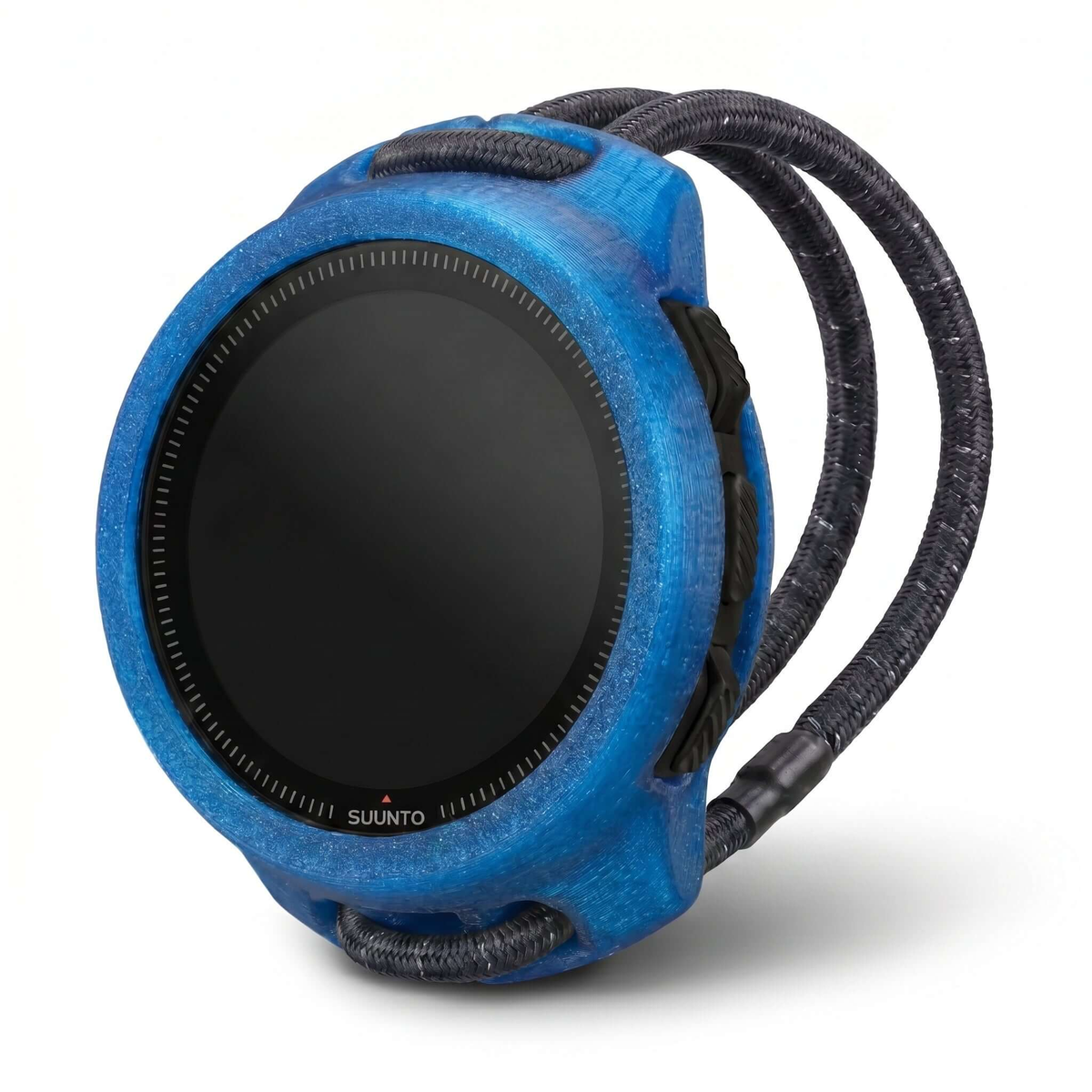 Schutzhülle für Suunto Ocean & Nautic S Bungee