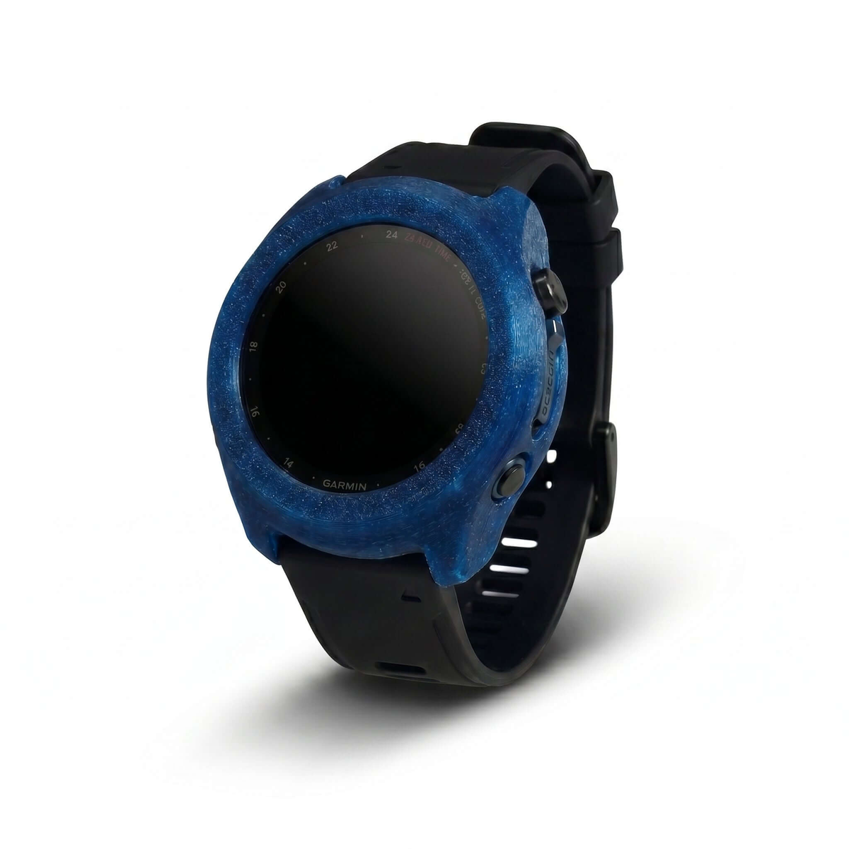Hülle für Garmin Descent MK3i 51mm