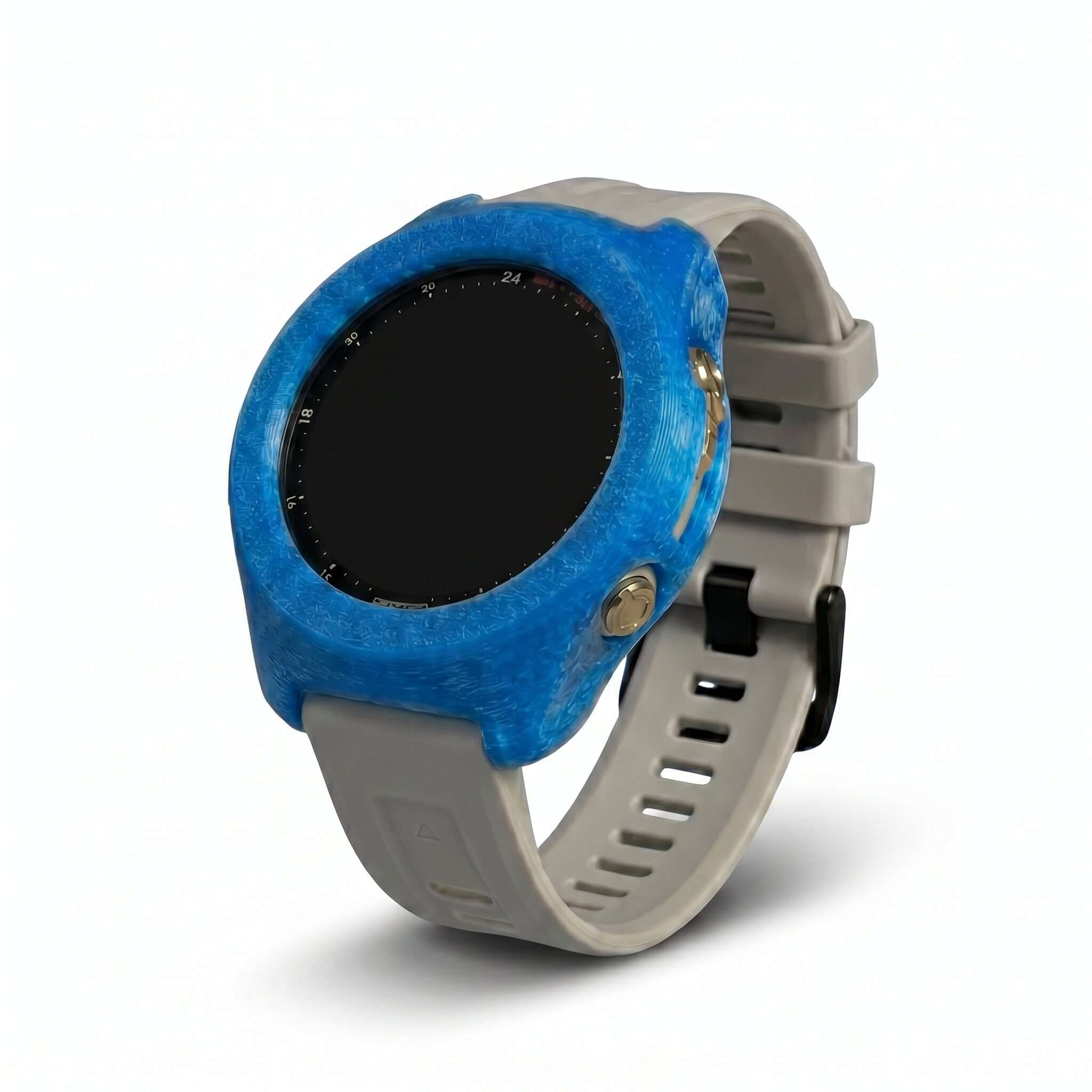 Hülle für Garmin Descent MK3i 43mm