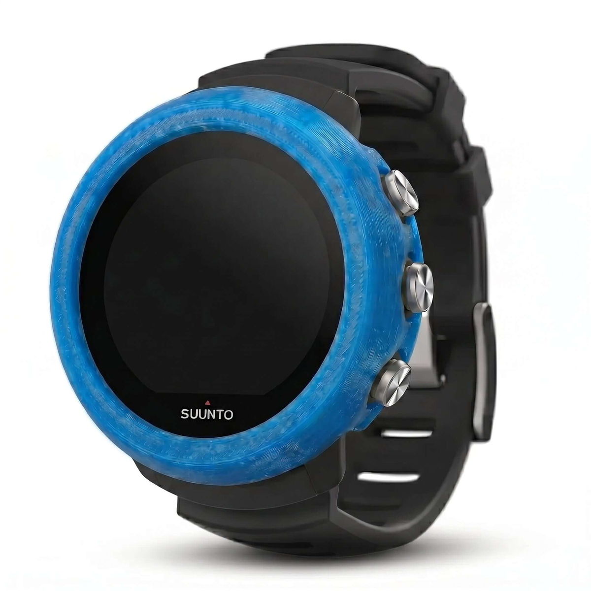 Hülle für Suunto D5 - Band