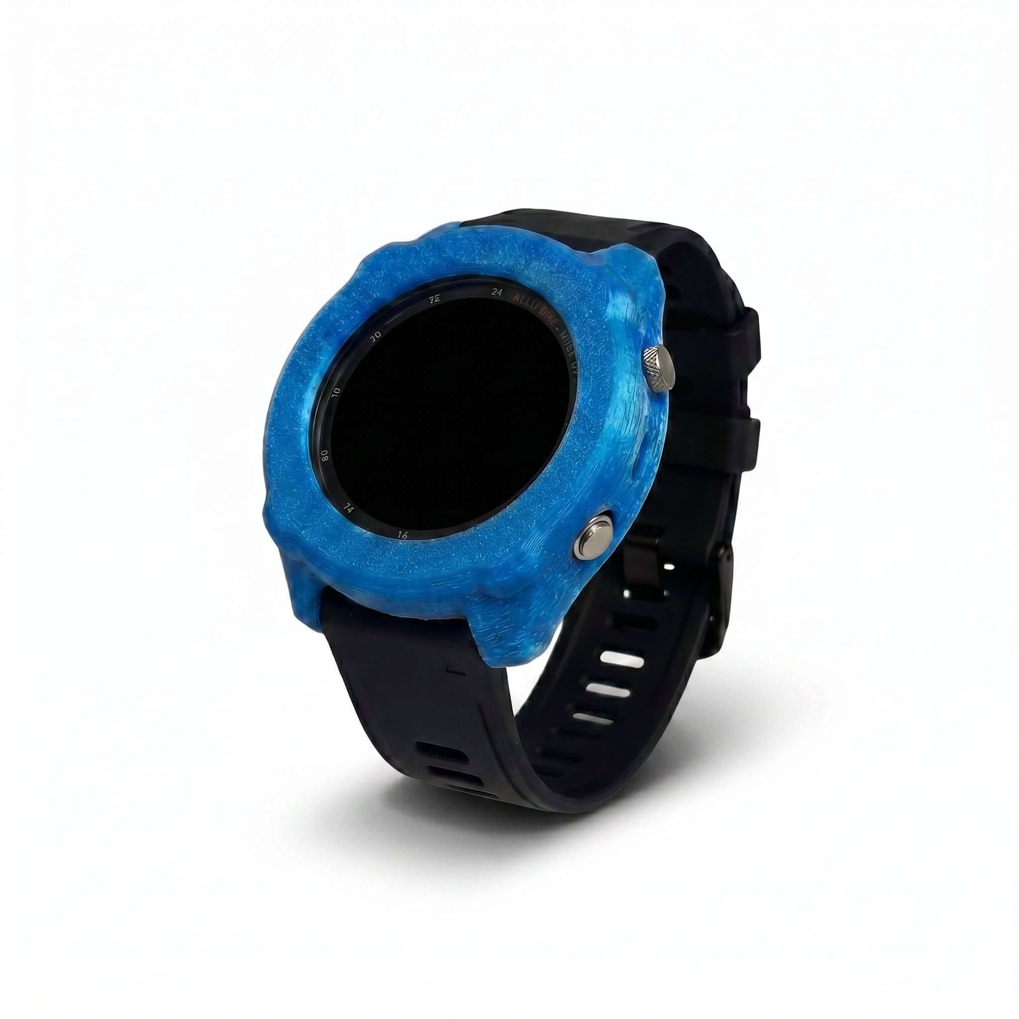 Hülle für Garmin Descent MK2i