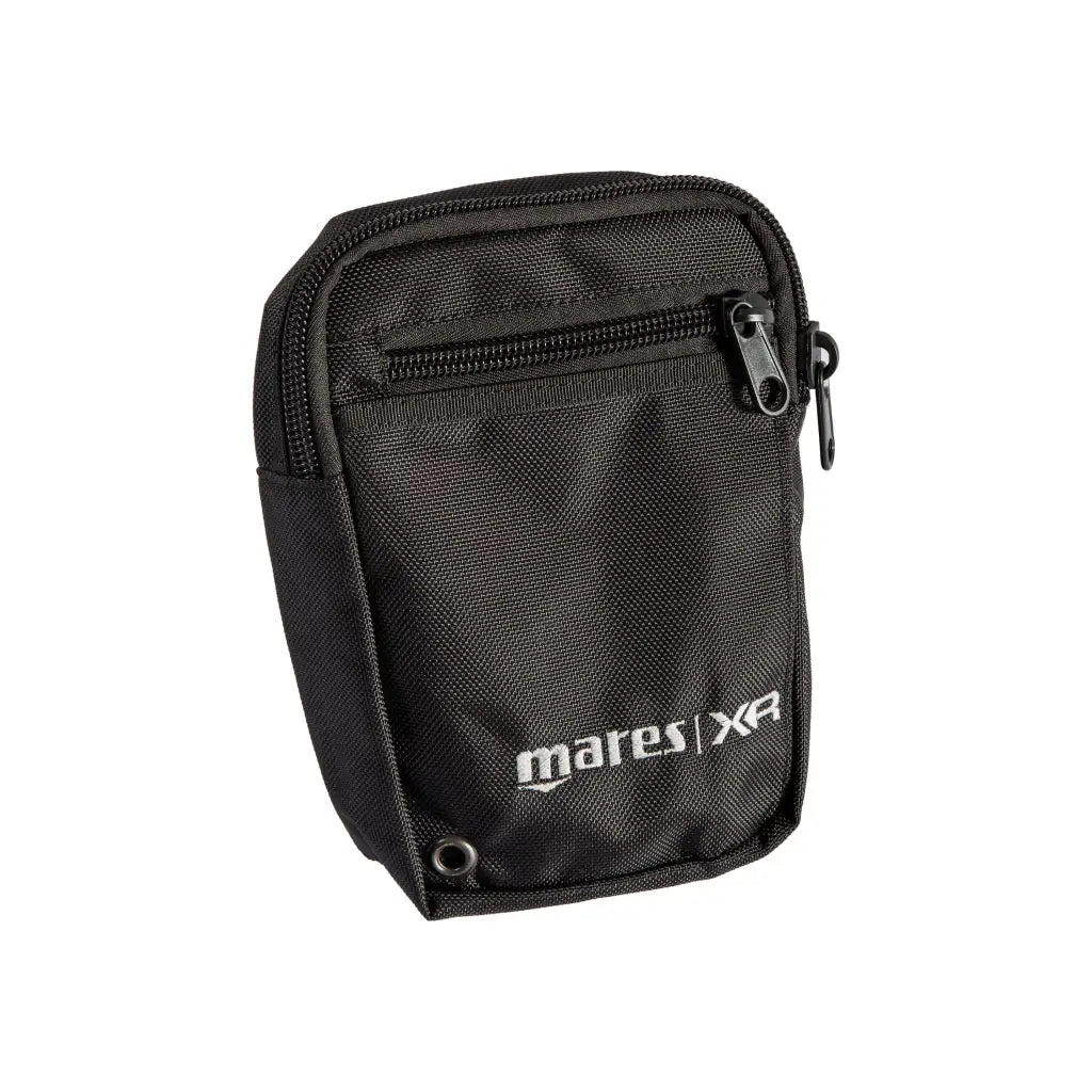 CARGO Tasche - XR - Tauchwerkstatt.eu