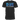 Dive - I Feel better underwater - Premium Shirt - Black / S