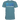 Dive - I Feel better underwater - Premium Shirt - Stone Blue