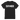 Diver - Taucher - Kids Premium Shirt - Black / 98/104 (3-4)