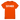 Diver - Taucher - Kids Premium Shirt - Orange / 98/104 (3-4)