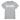 Diver - Taucher - Kids Premium Shirt - Pacific Grey / 98/104