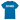Diver - Taucher - Kids Premium Shirt - Royal Blue / 98/104