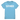 Diver - Taucher - Kids Premium Shirt - Sky Blue / 98/104