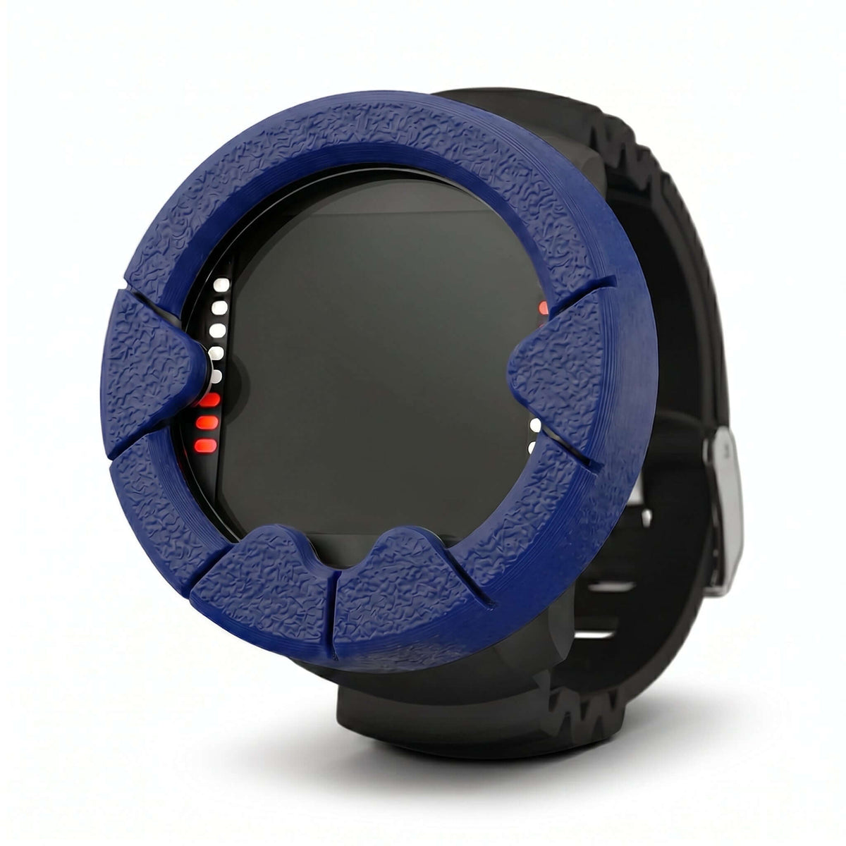 Hülle für Suunto Zoop Novo