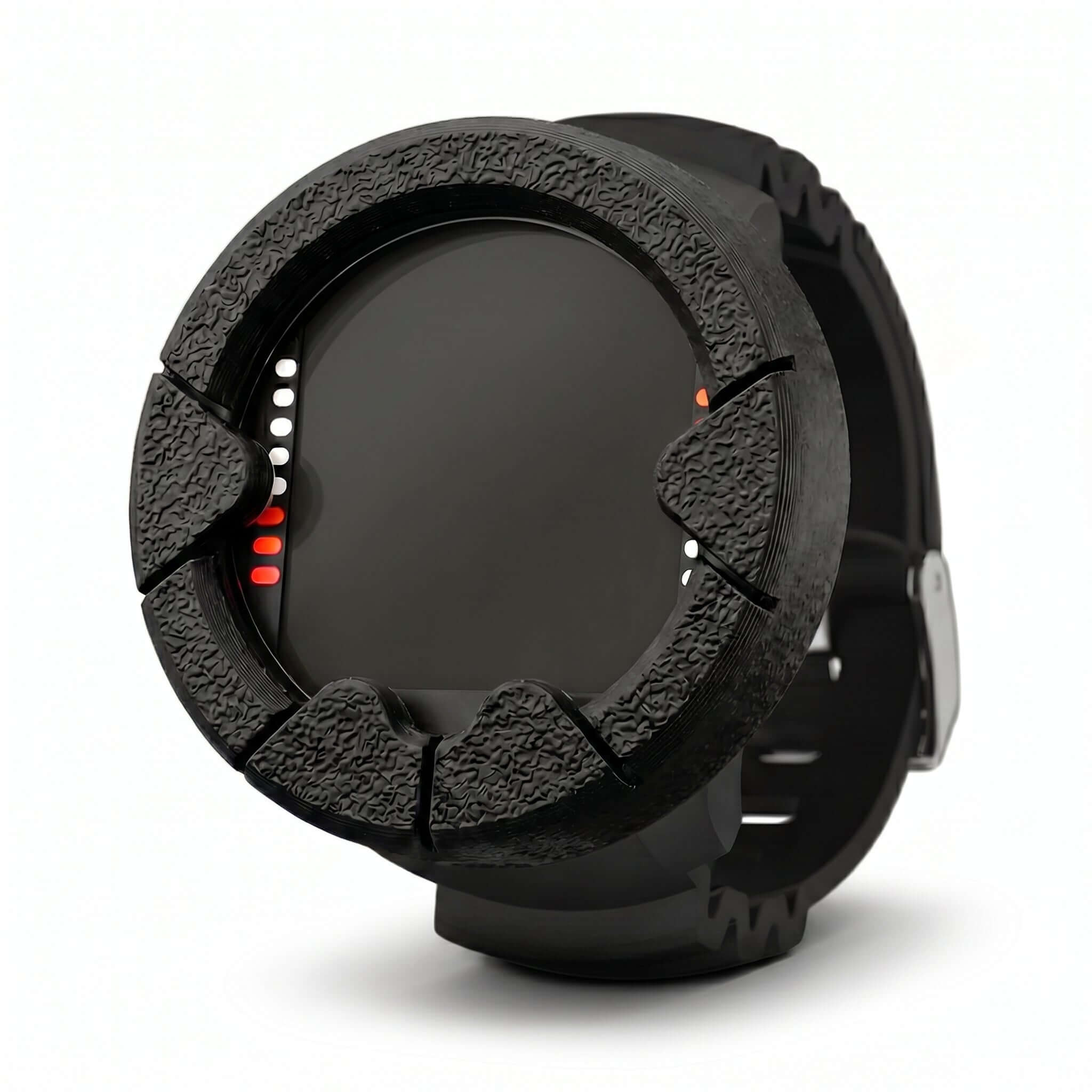 Hülle für Suunto Zoop Novo