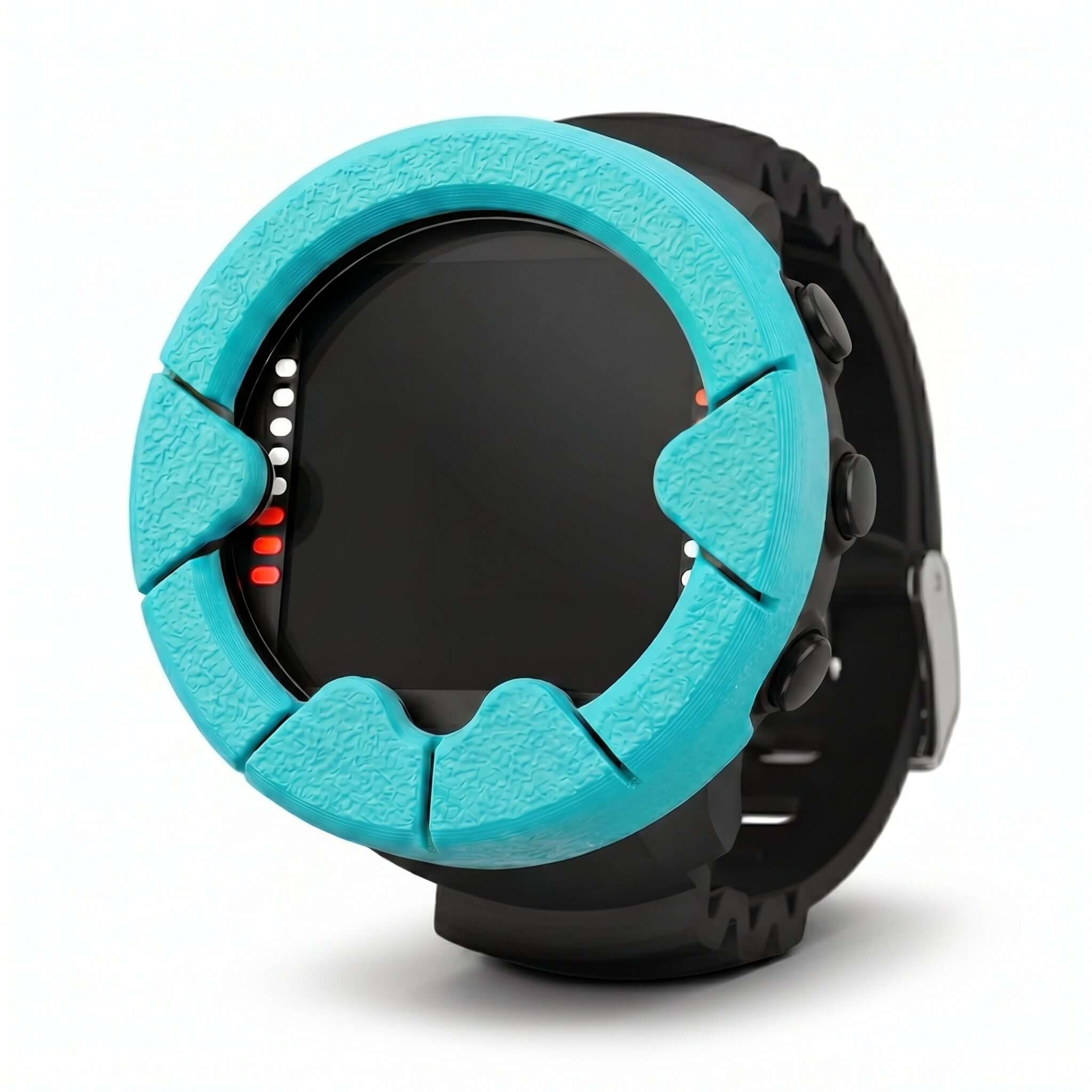 Hülle für Suunto Zoop Novo