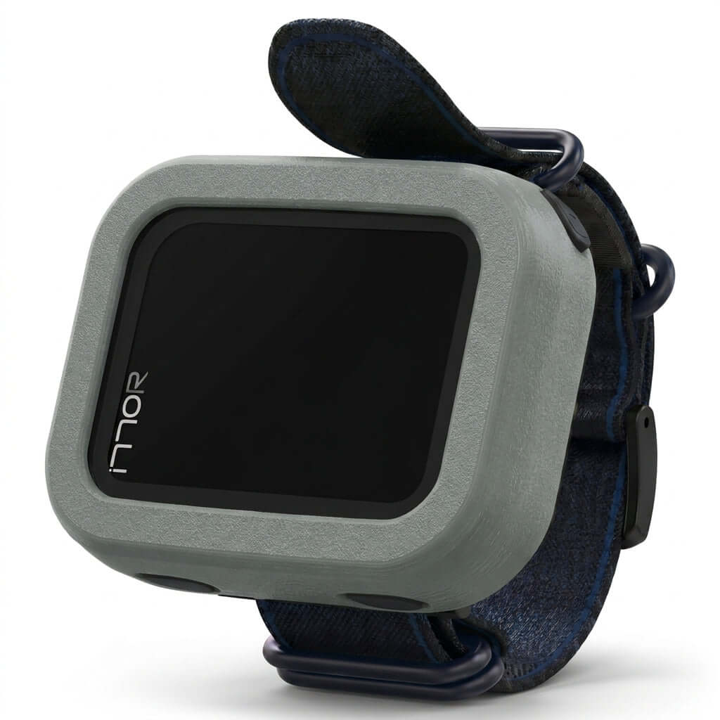 Hülle für Aqualung i770r