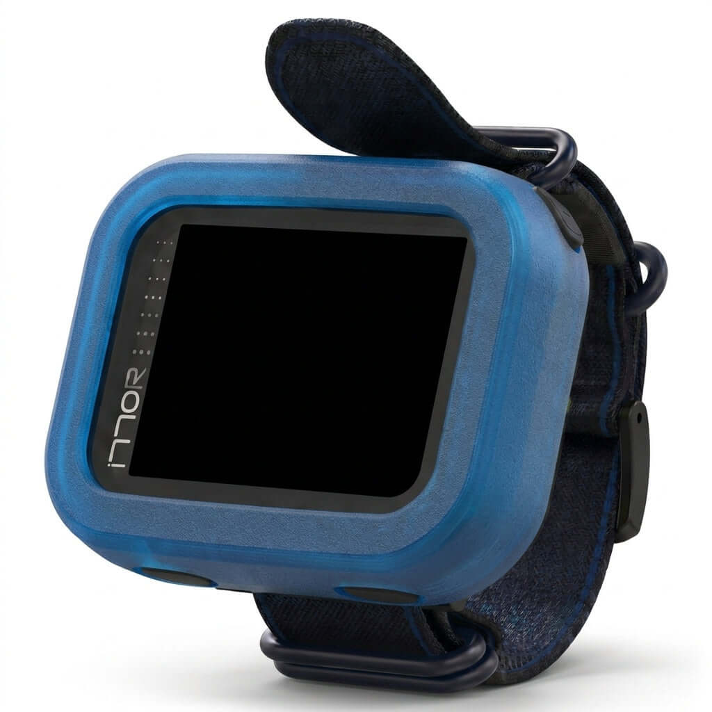 Hülle für Aqualung i770r