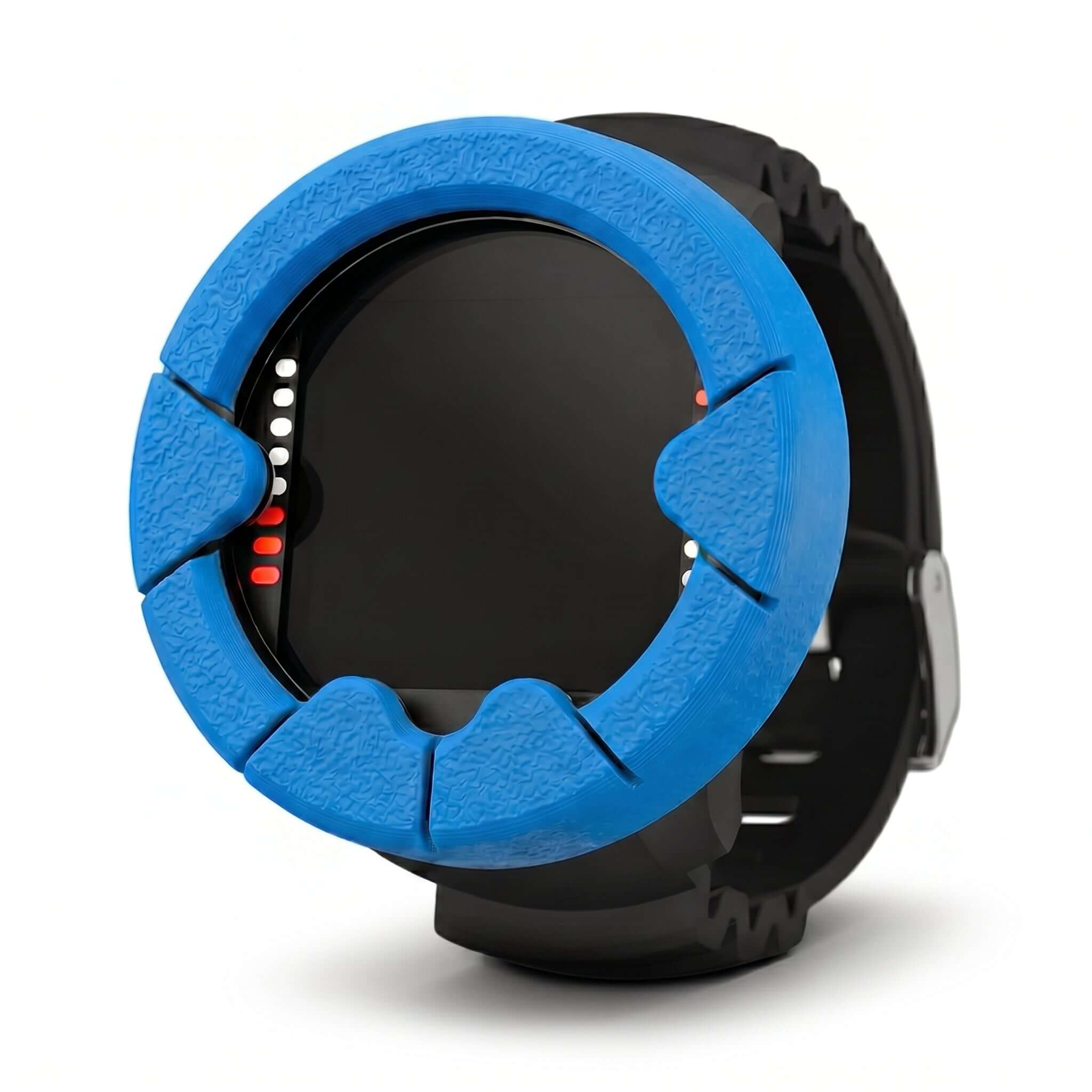 Hülle für Suunto Zoop Novo
