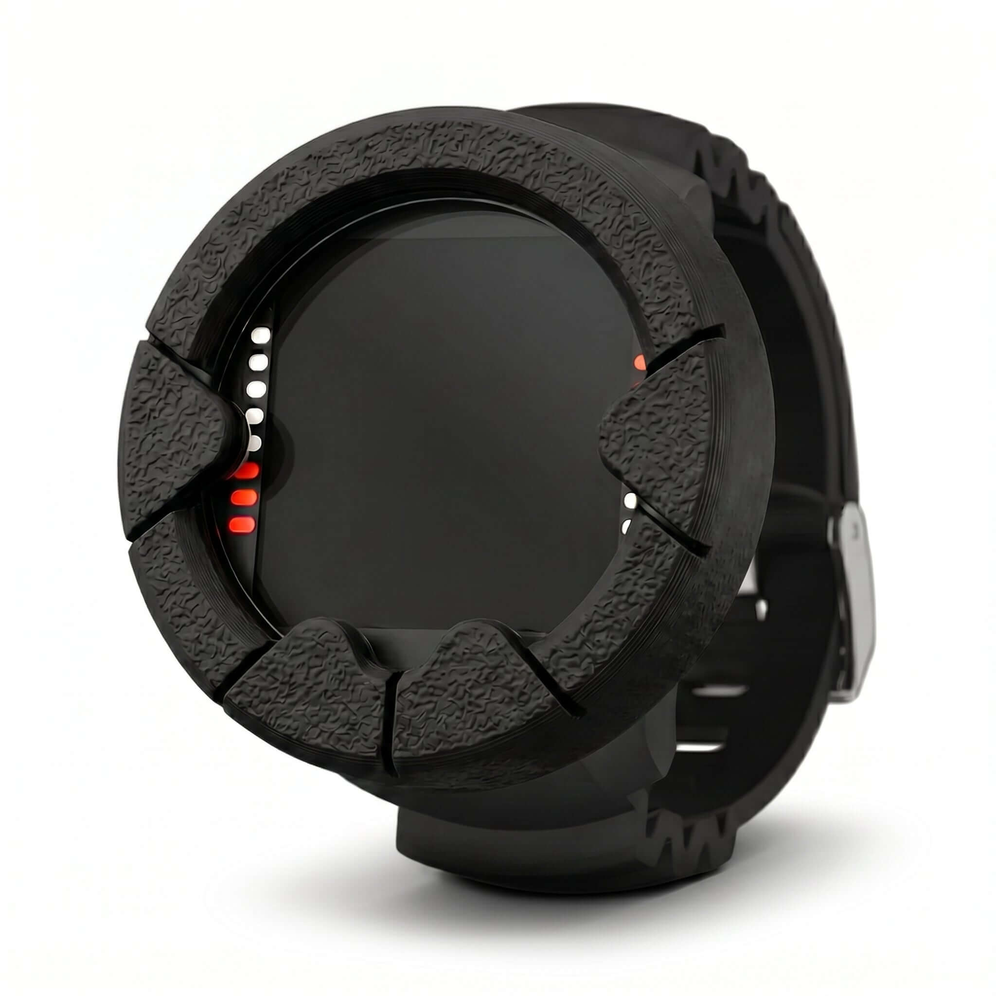 Hülle für Suunto Zoop Novo