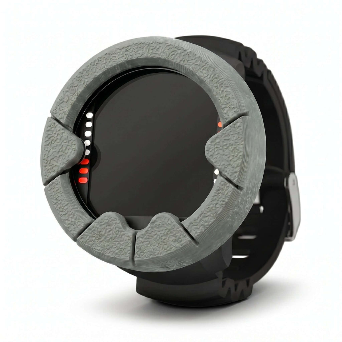 Hülle für Suunto Zoop Novo