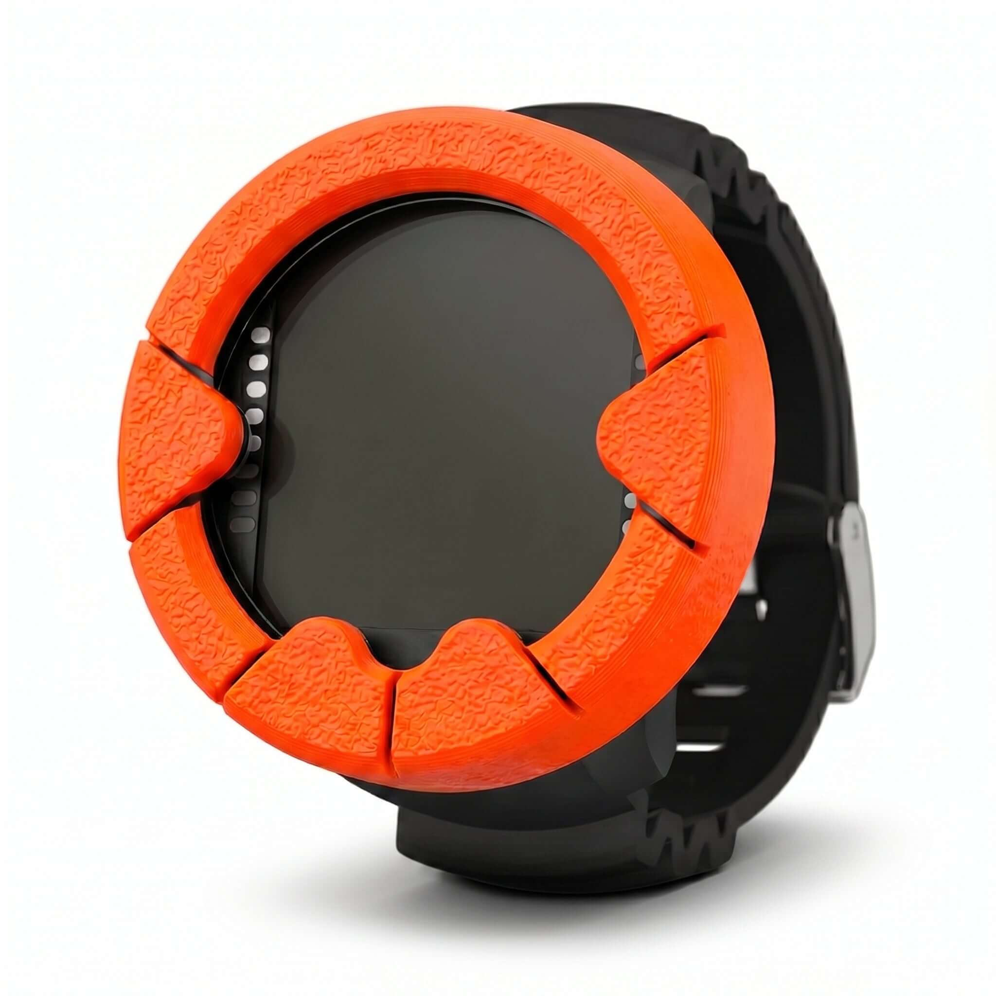 Hülle für Suunto Zoop Novo