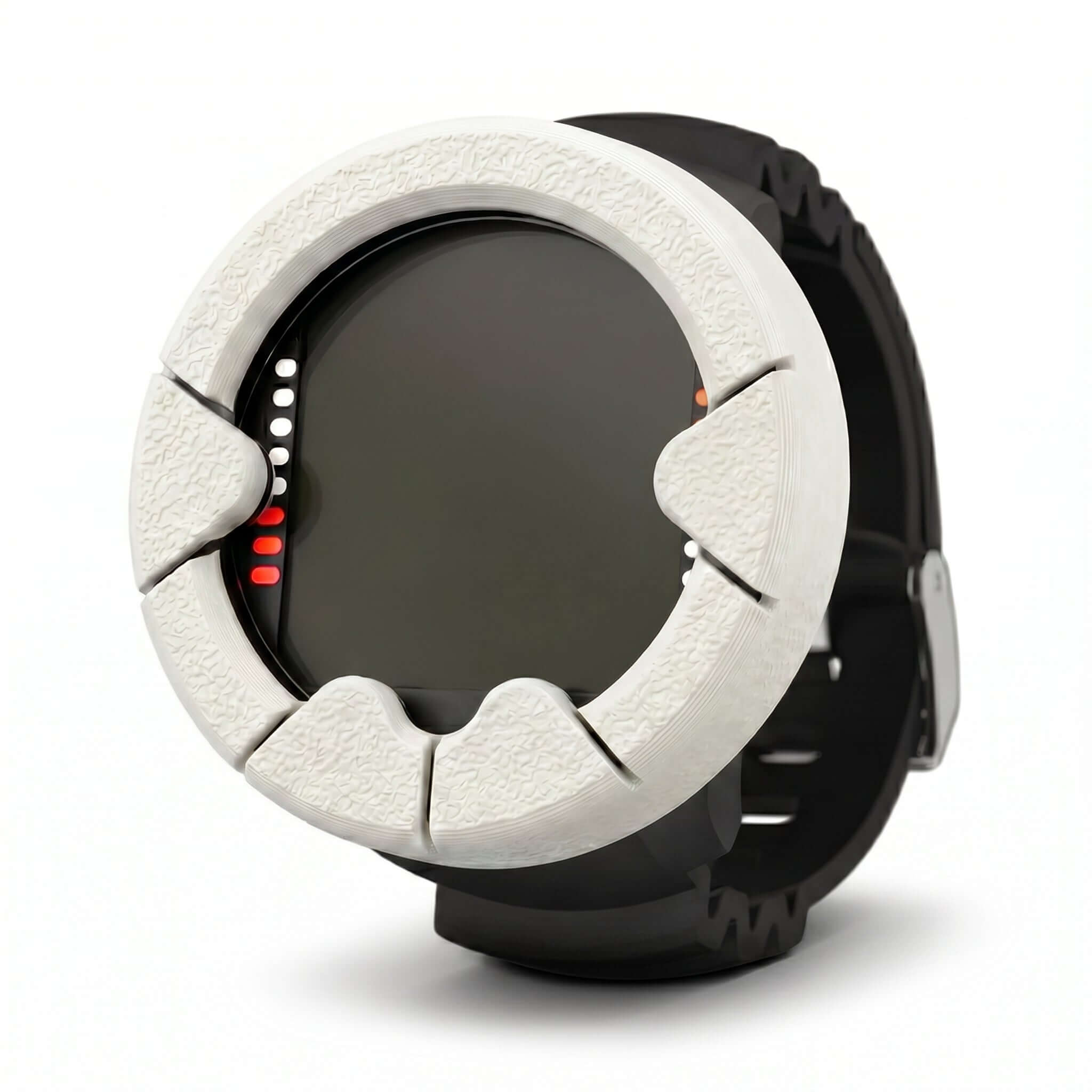 Hülle für Suunto Zoop Novo