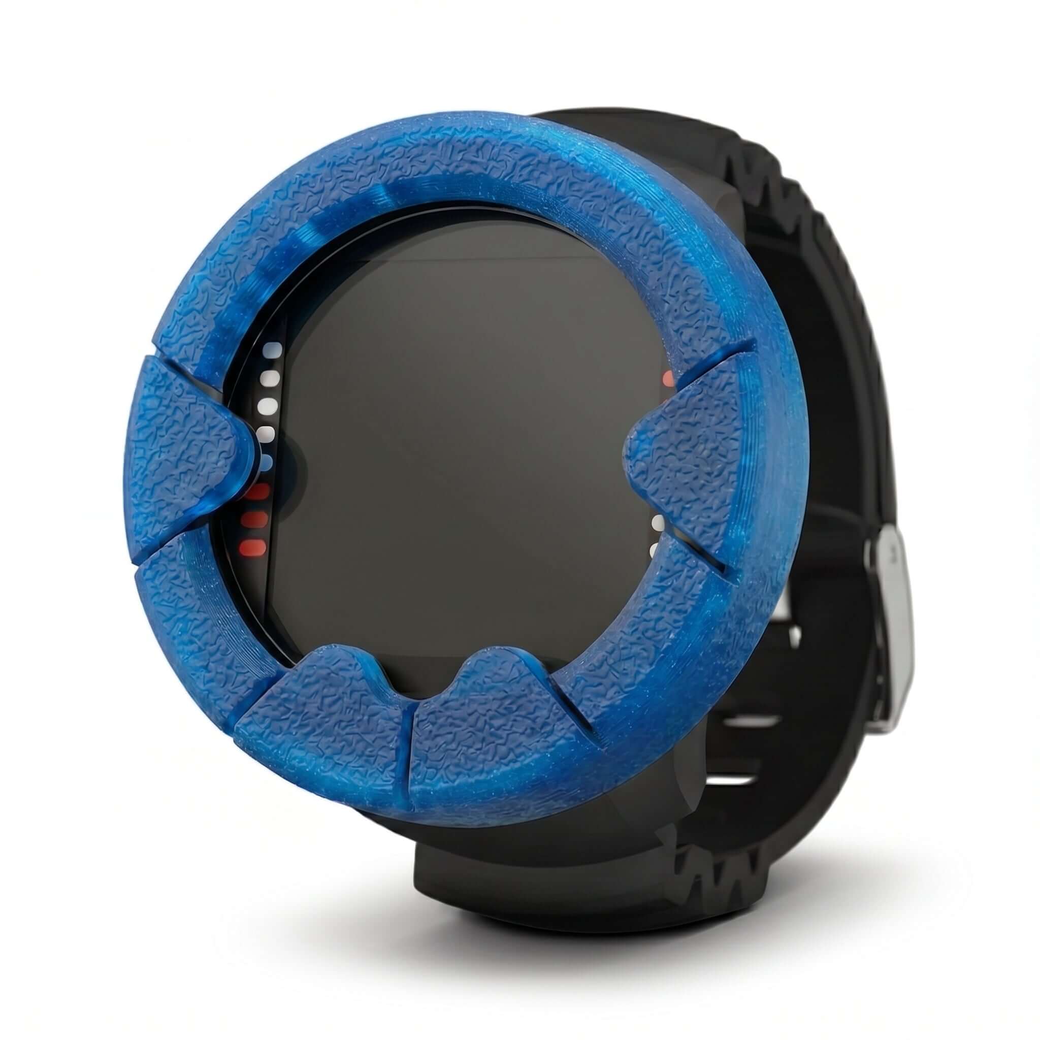 Hülle für Suunto Zoop Novo