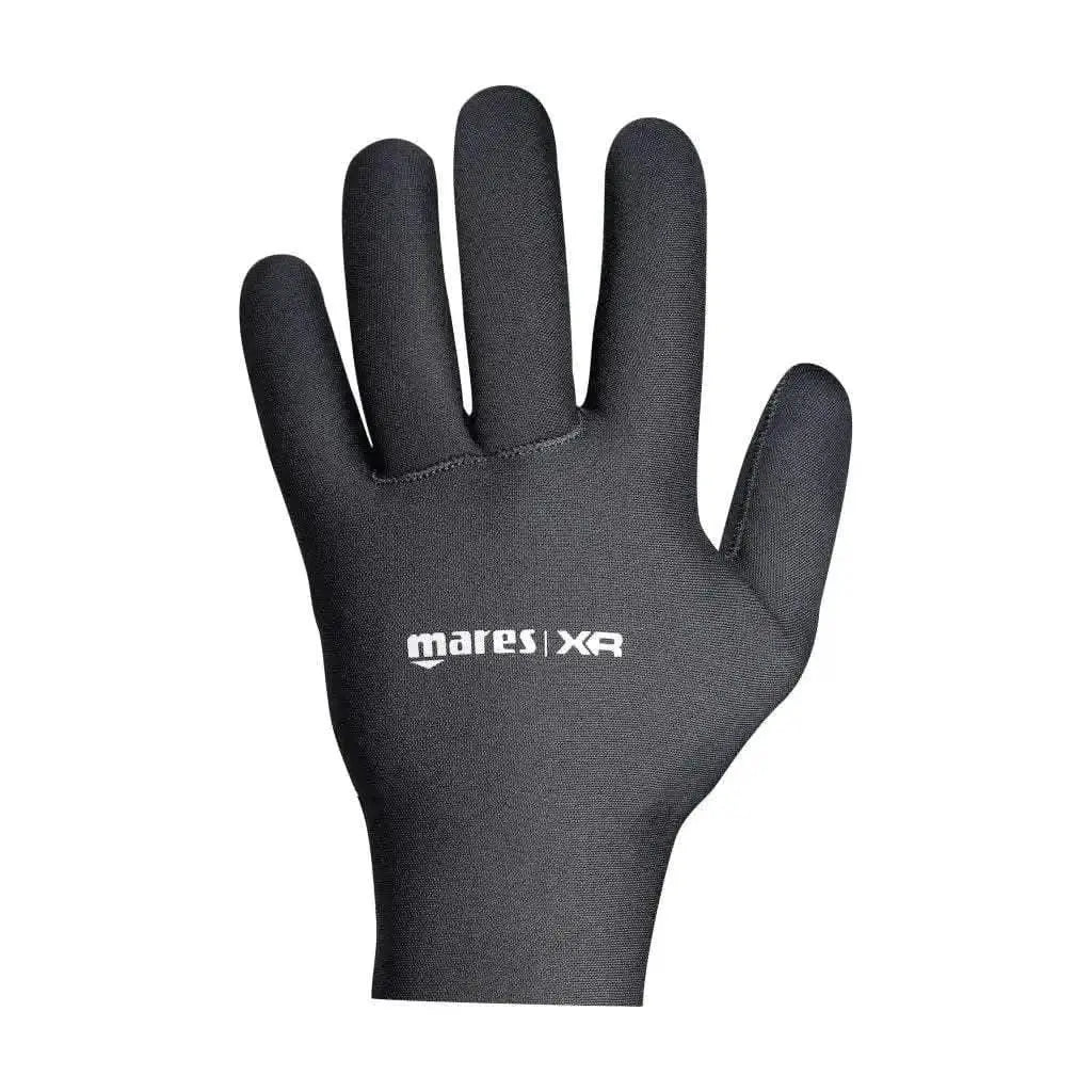 DRY BASE 2 Handschuhe