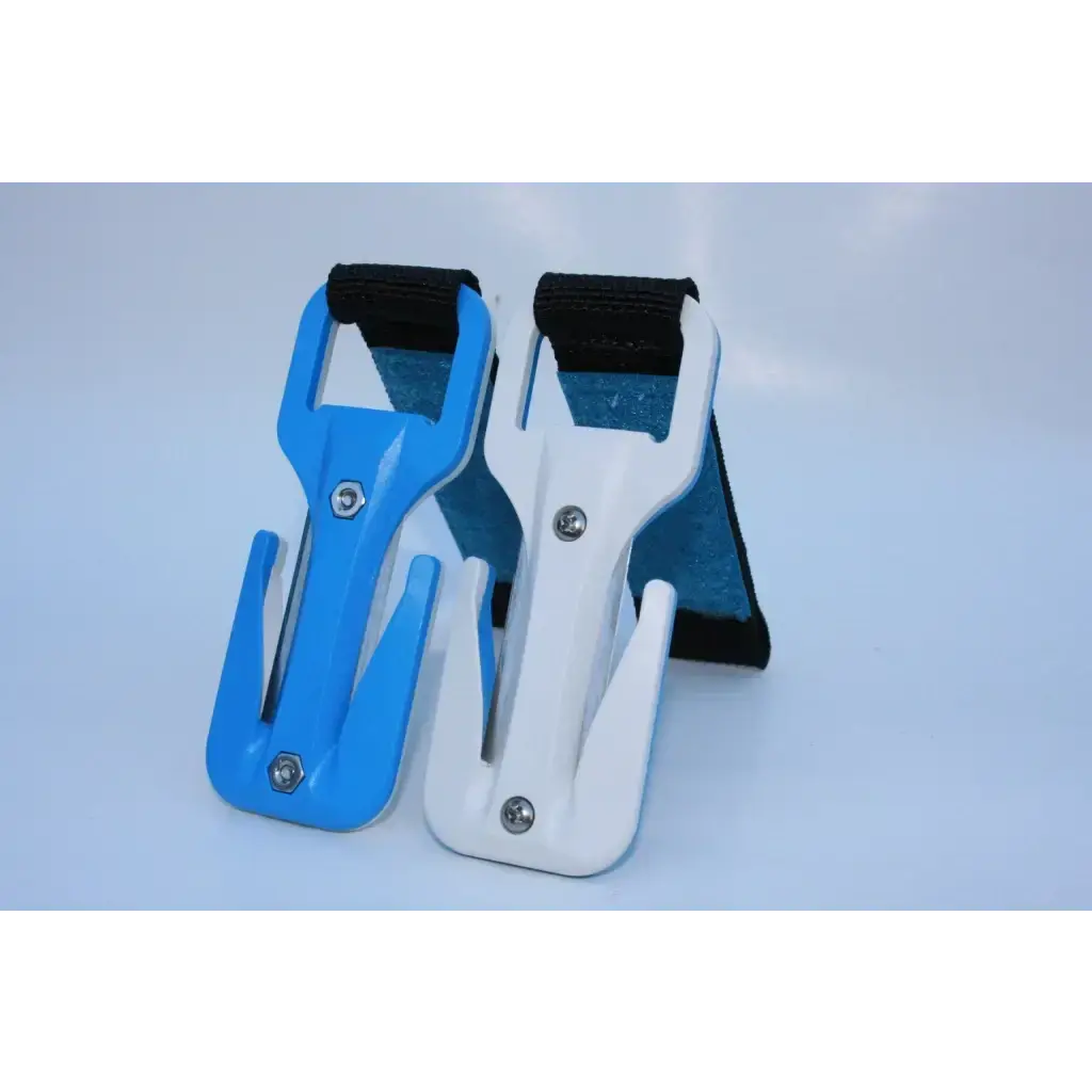 Eezycut Tauchmesser Rettungsmesser Flexi Modell - Tauchwerkstatt.eu