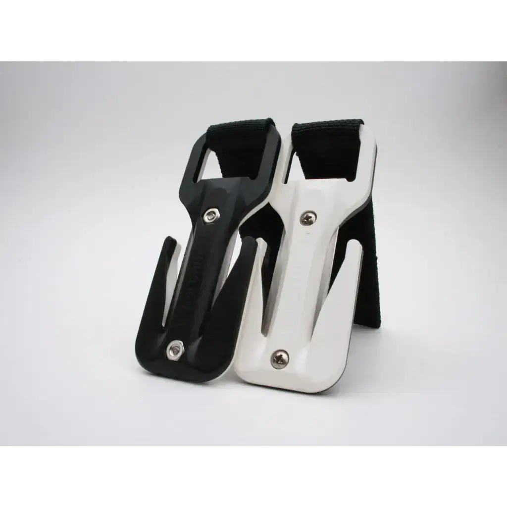 Eezycut Tauchmesser Rettungsmesser Flexi Modell - Tauchwerkstatt.eu